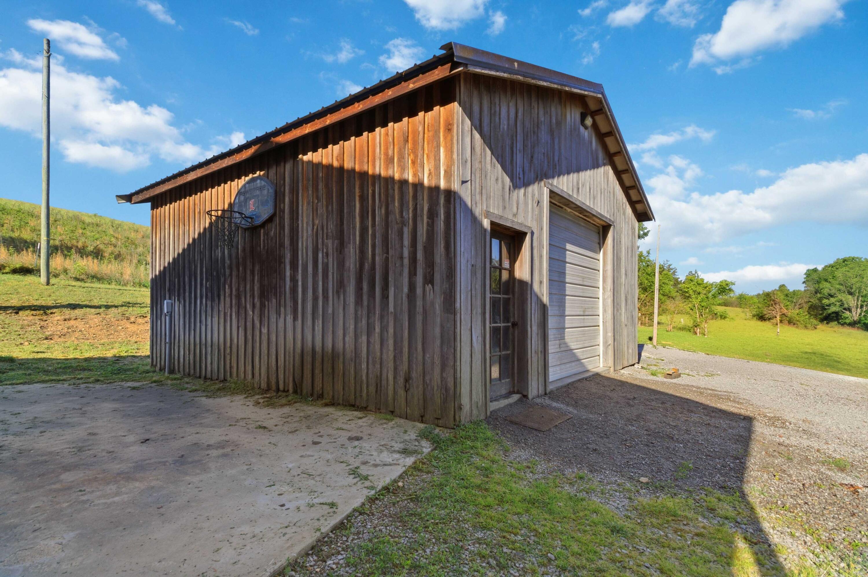 196 Cecil Smith Road Property Photo 35