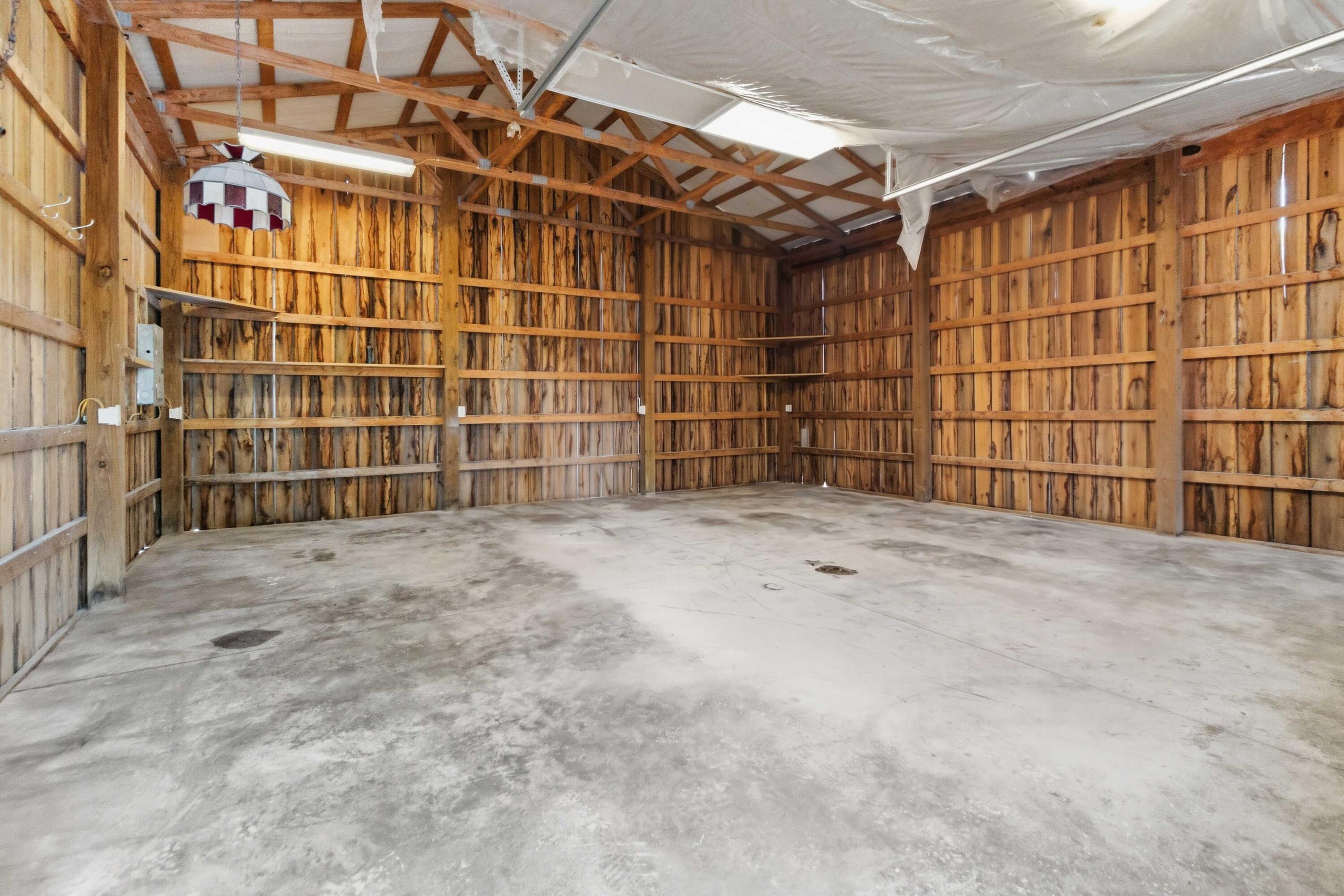 196 Cecil Smith Road Property Photo 36