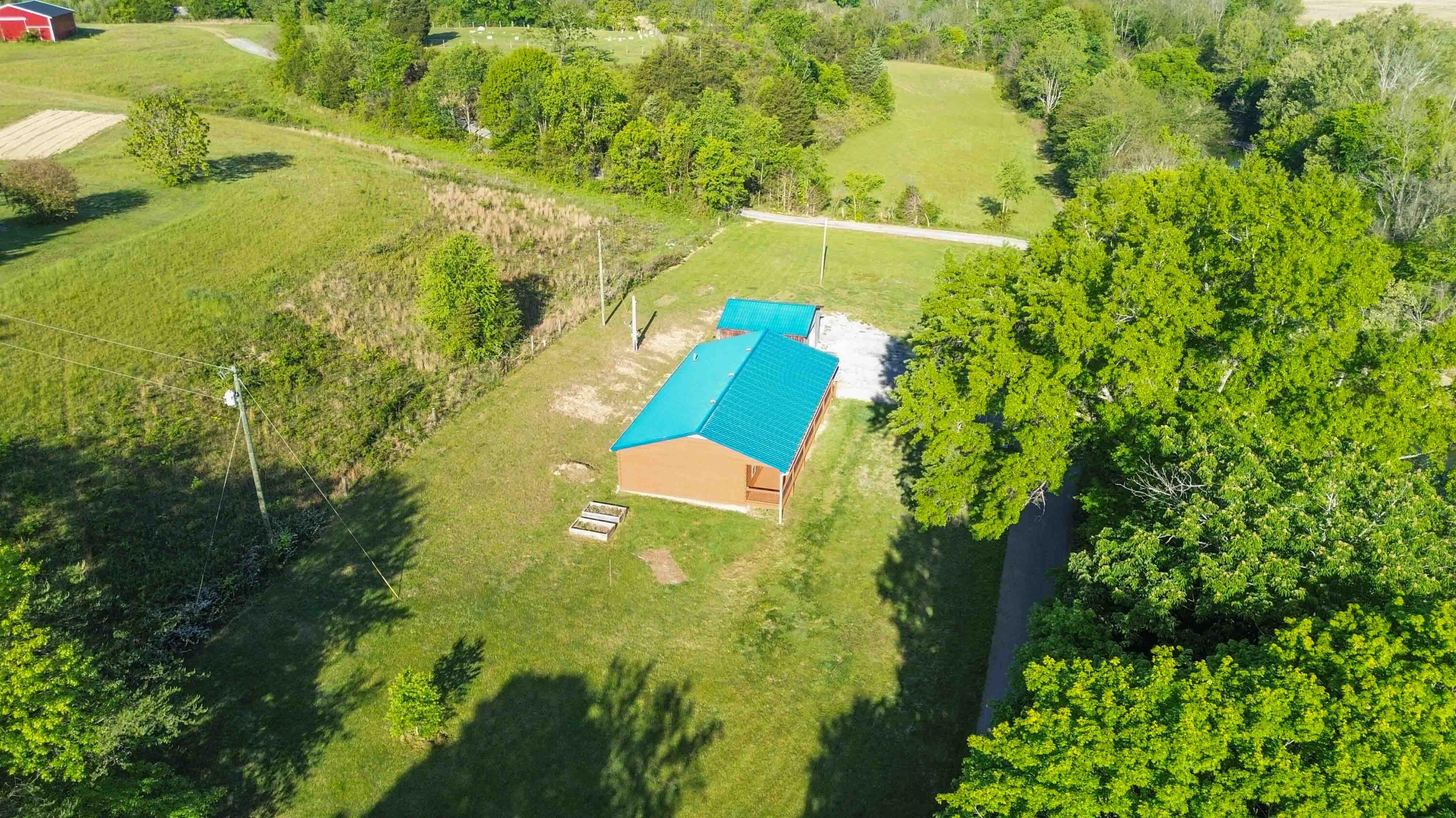 196 Cecil Smith Road Property Photo 37