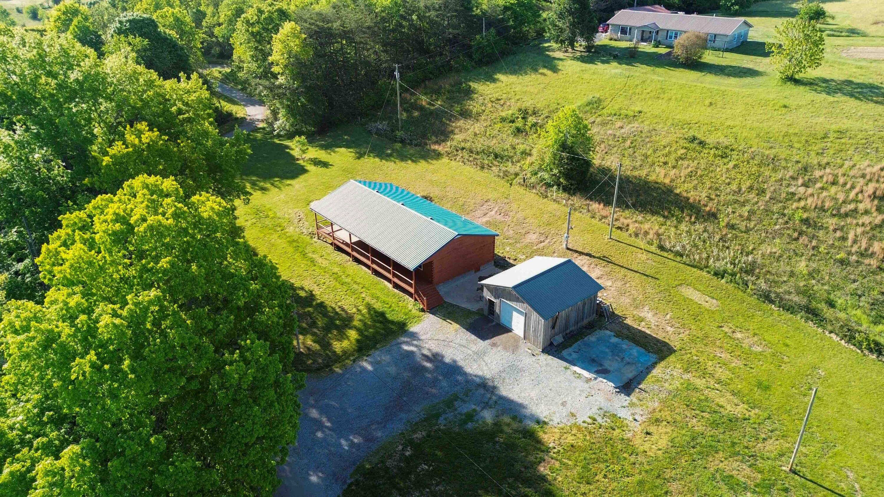 196 Cecil Smith Road Property Photo 38