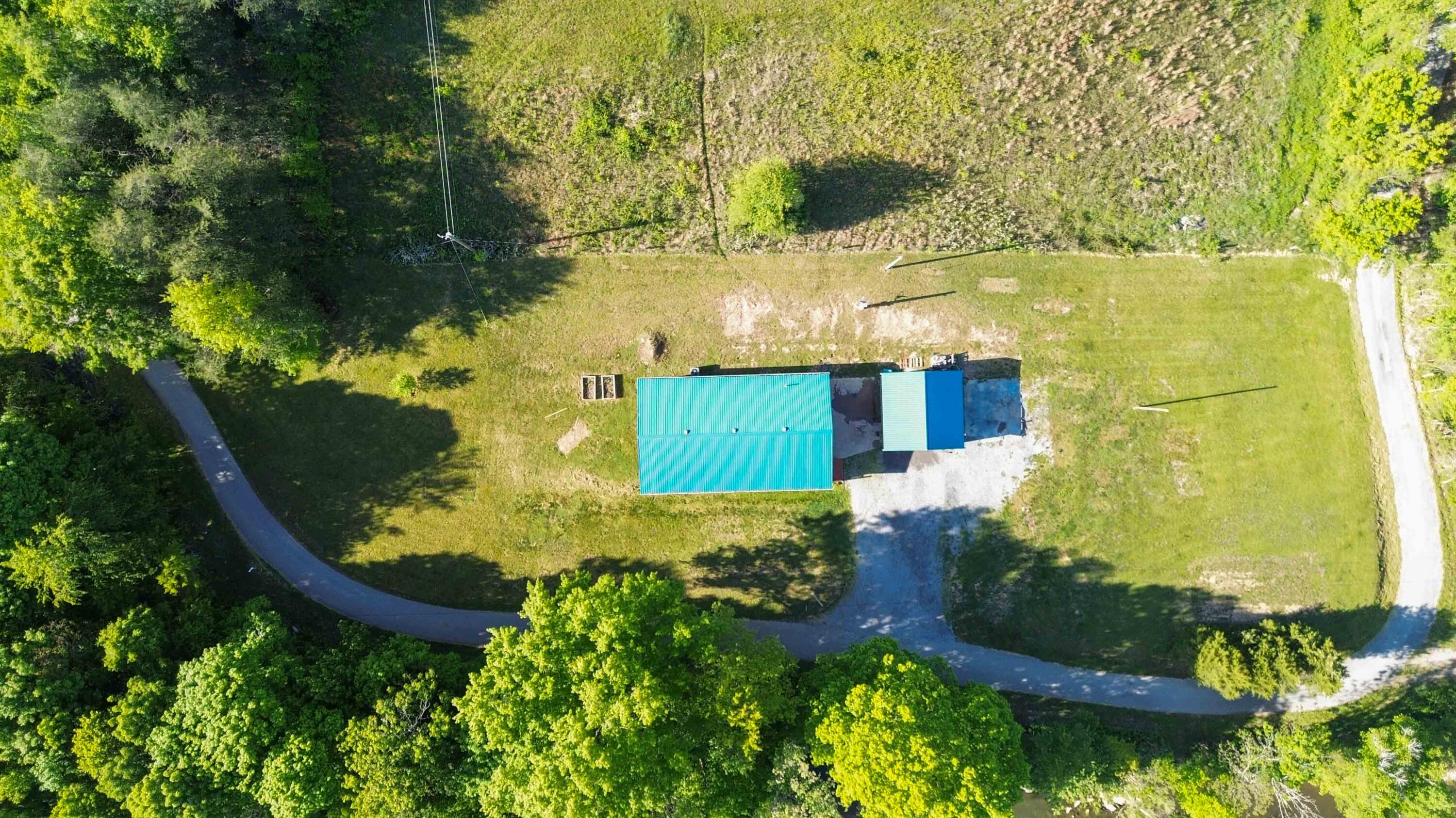 196 Cecil Smith Road Property Photo 39