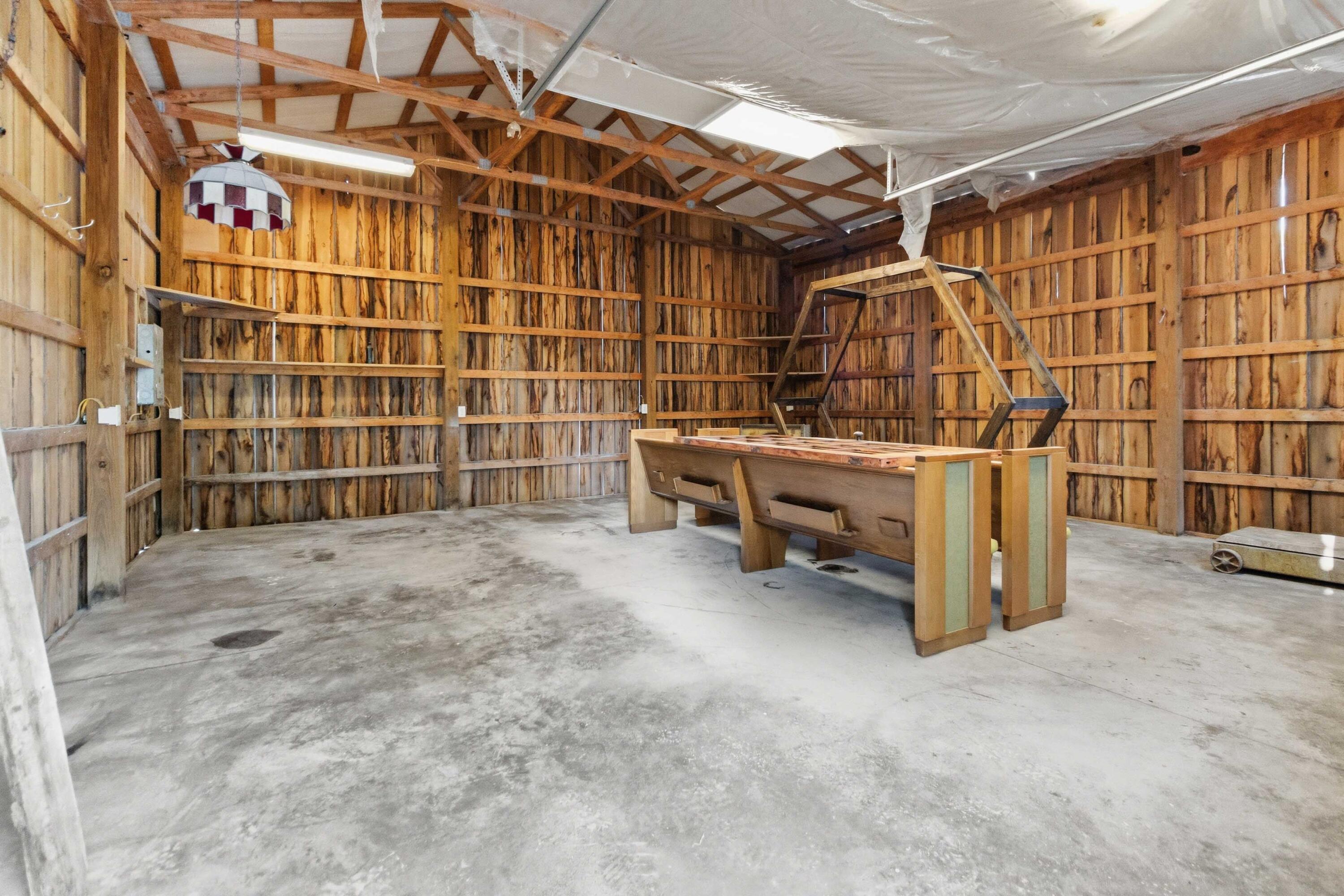 196 Cecil Smith Road Property Photo 49