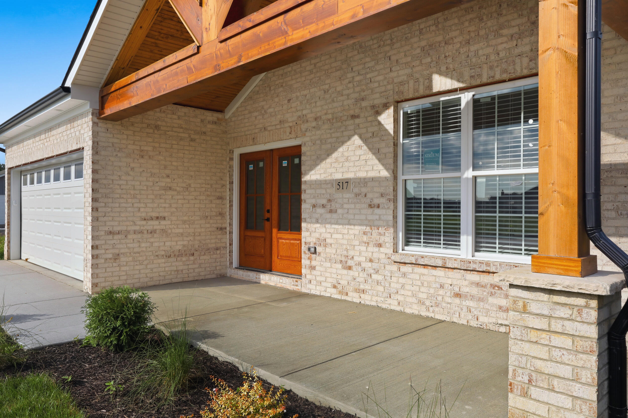 517 Chickasaw Drive Property Photo 3