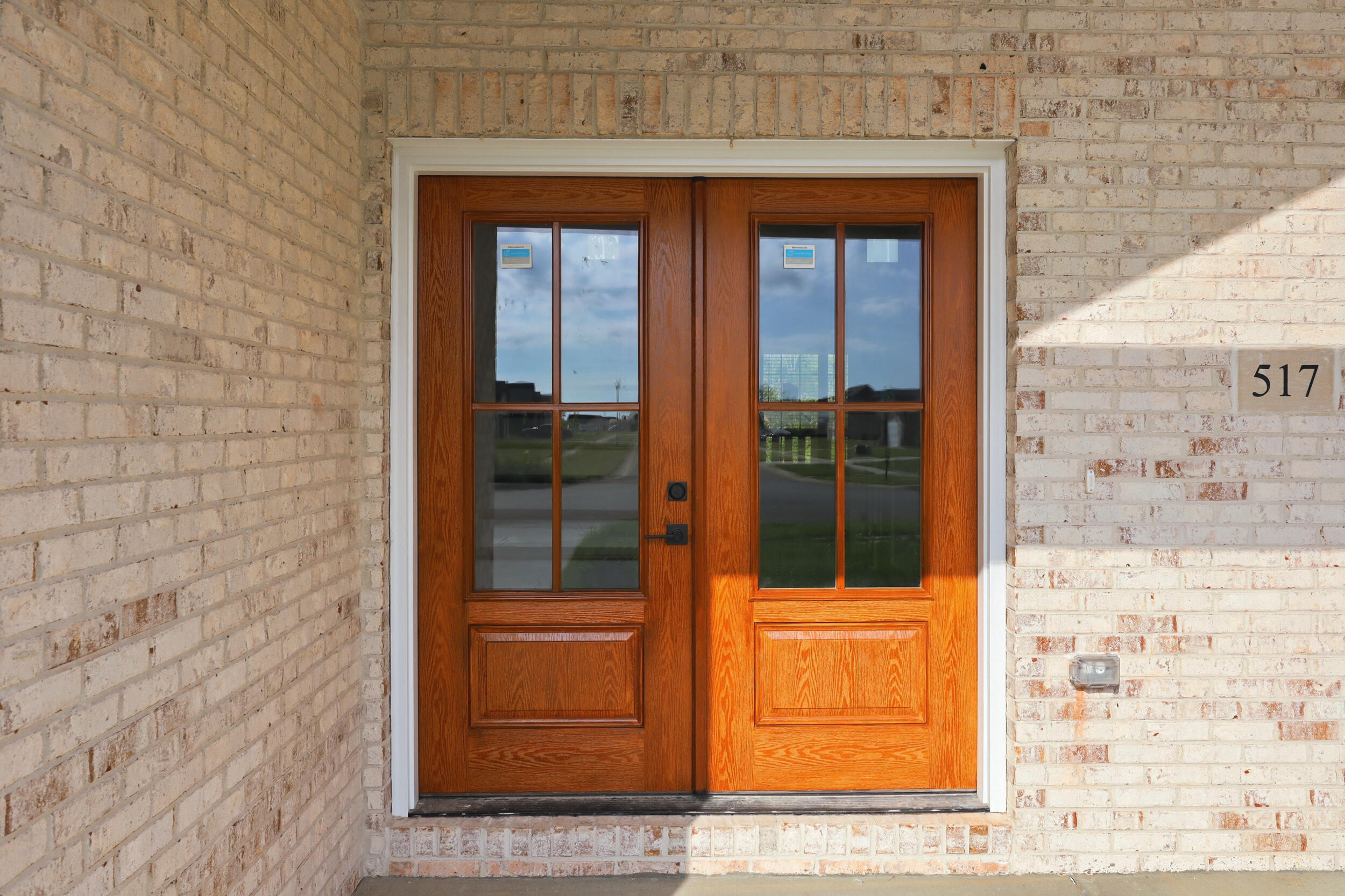 517 Chickasaw Drive Property Photo 4
