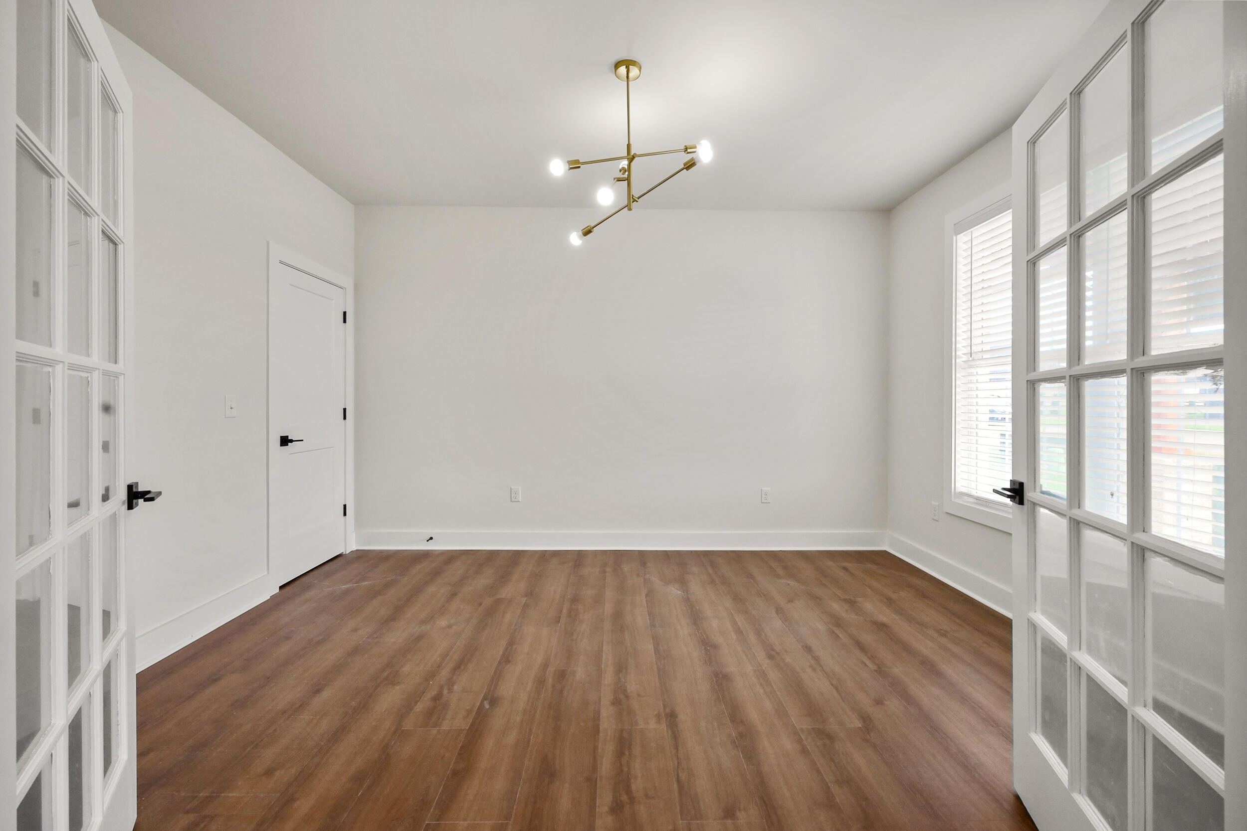 517 Chickasaw Drive Property Photo 7