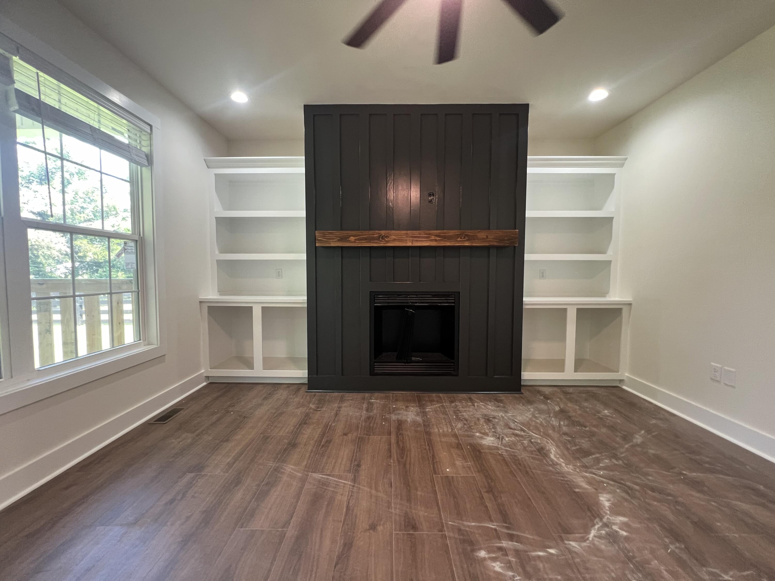 517 Chickasaw Drive Property Photo 8
