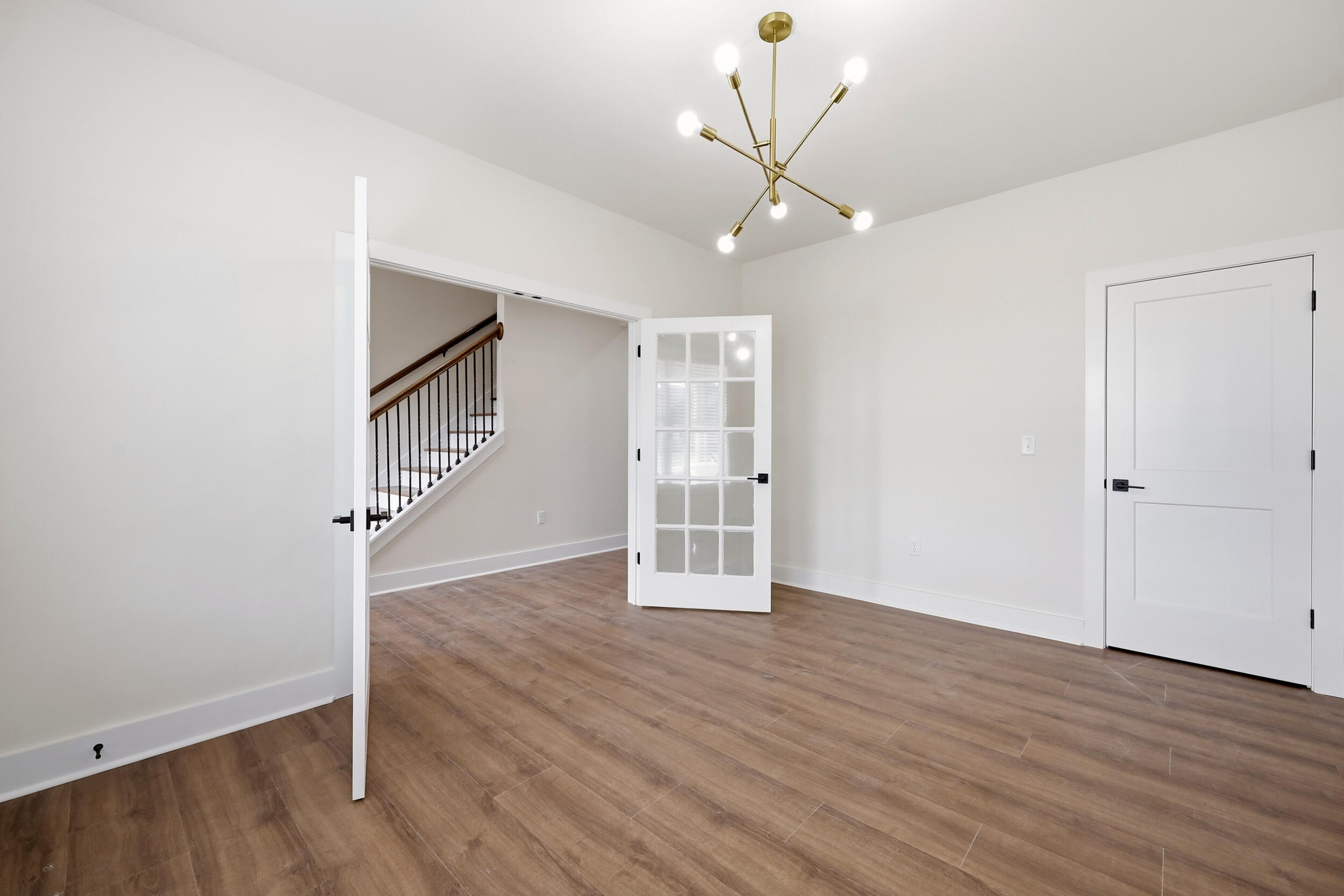 517 Chickasaw Drive Property Photo 8