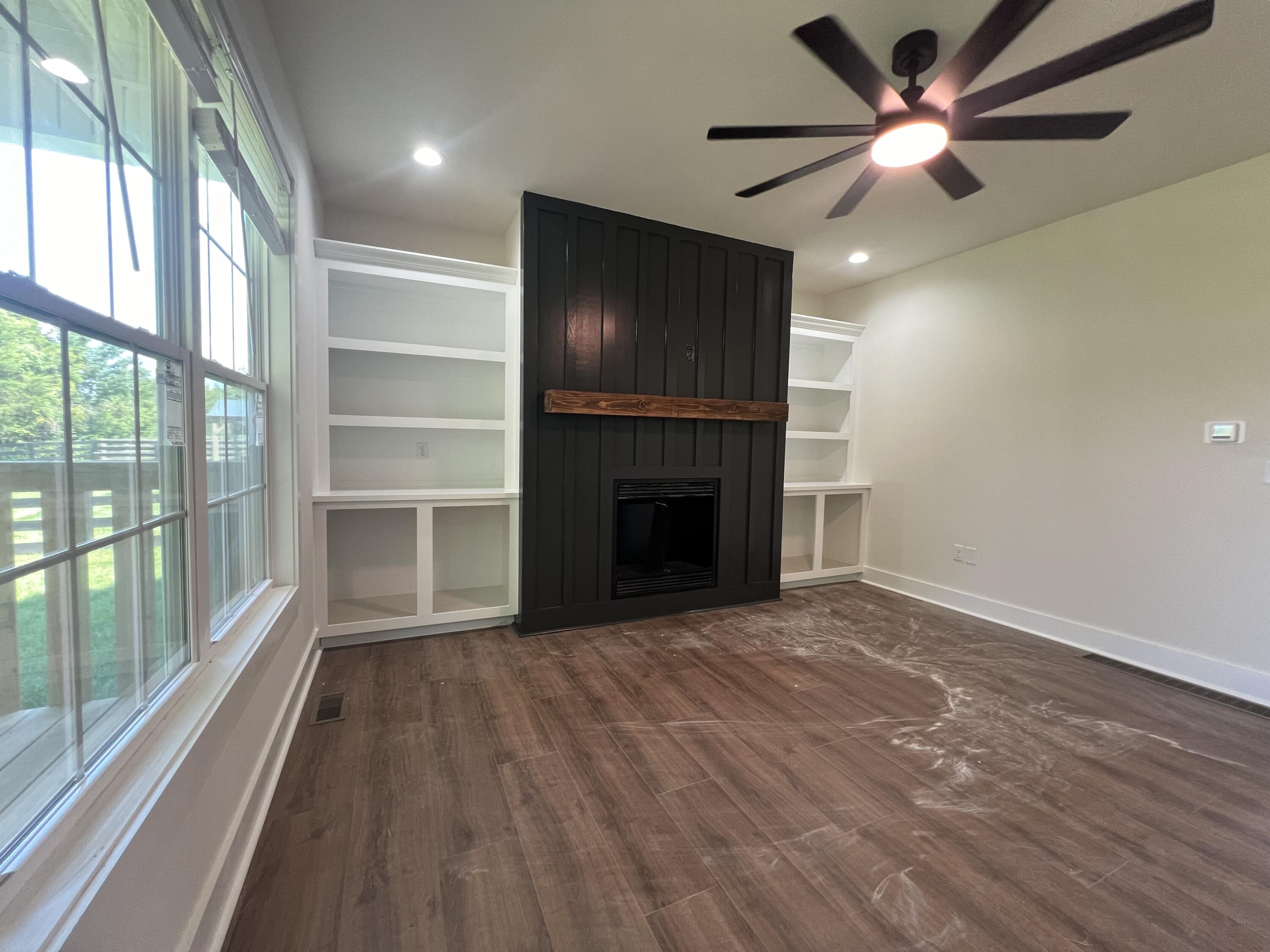 517 Chickasaw Drive Property Photo 9