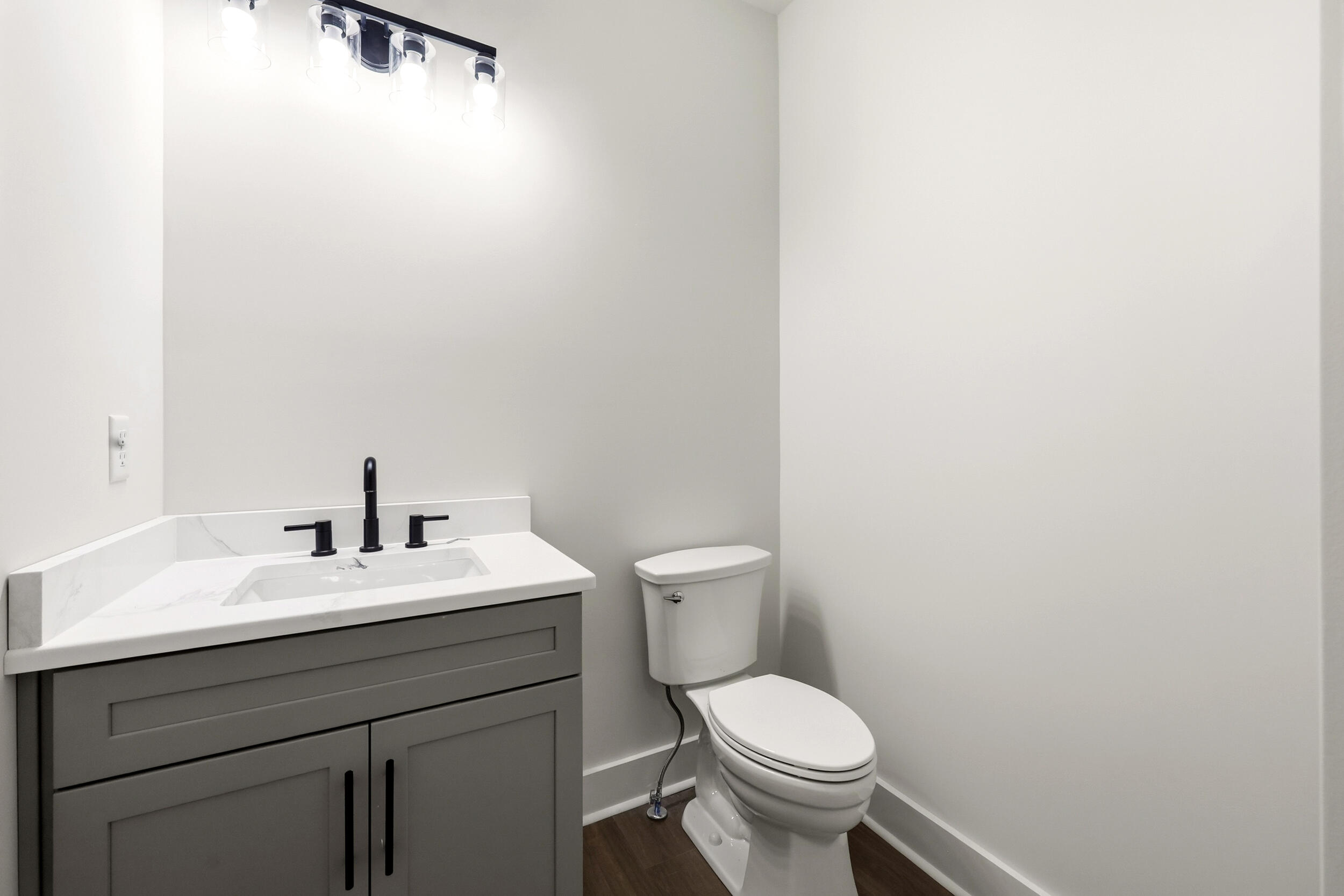 517 Chickasaw Drive Property Photo 9