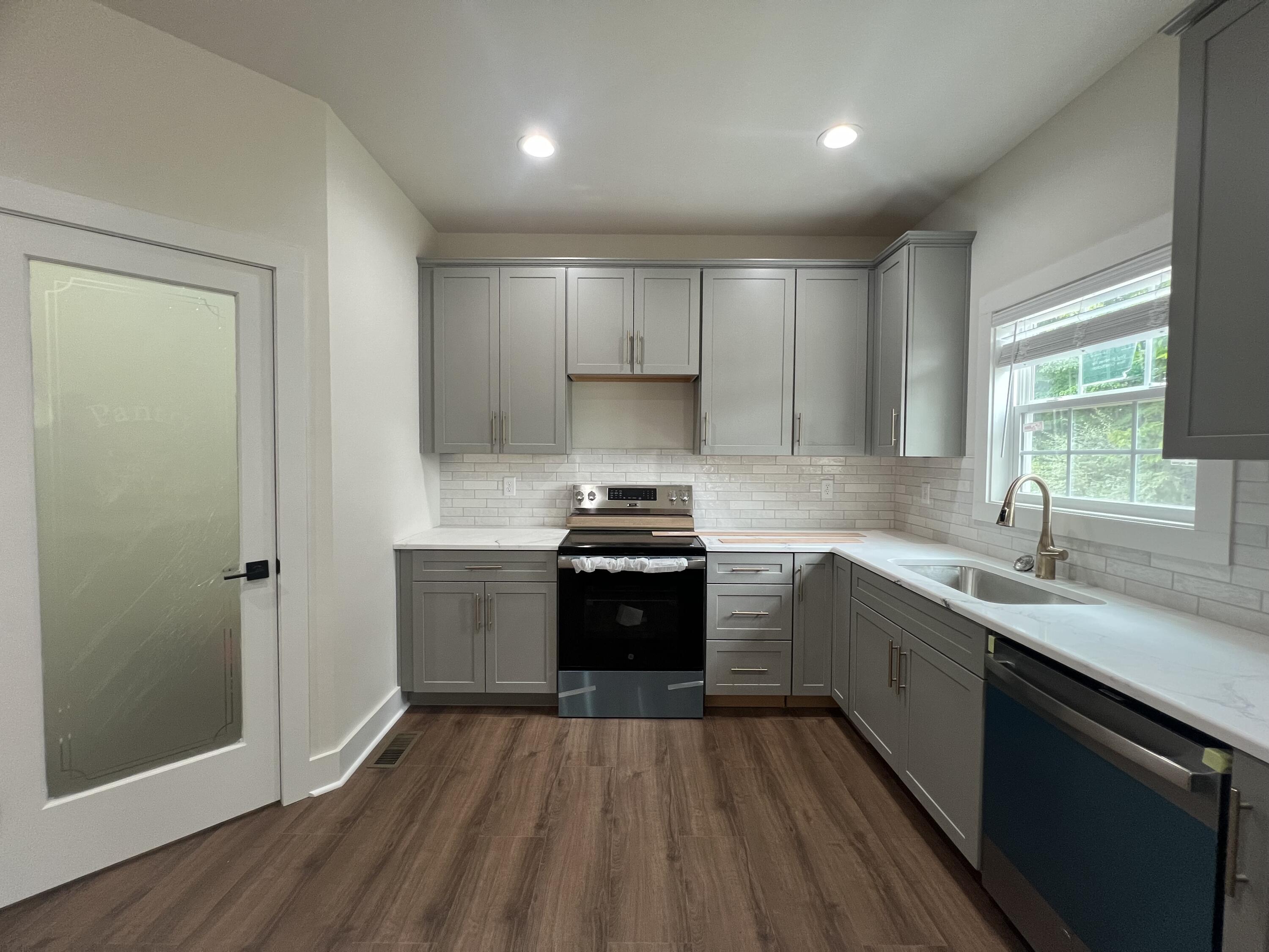 517 Chickasaw Drive Property Photo 10