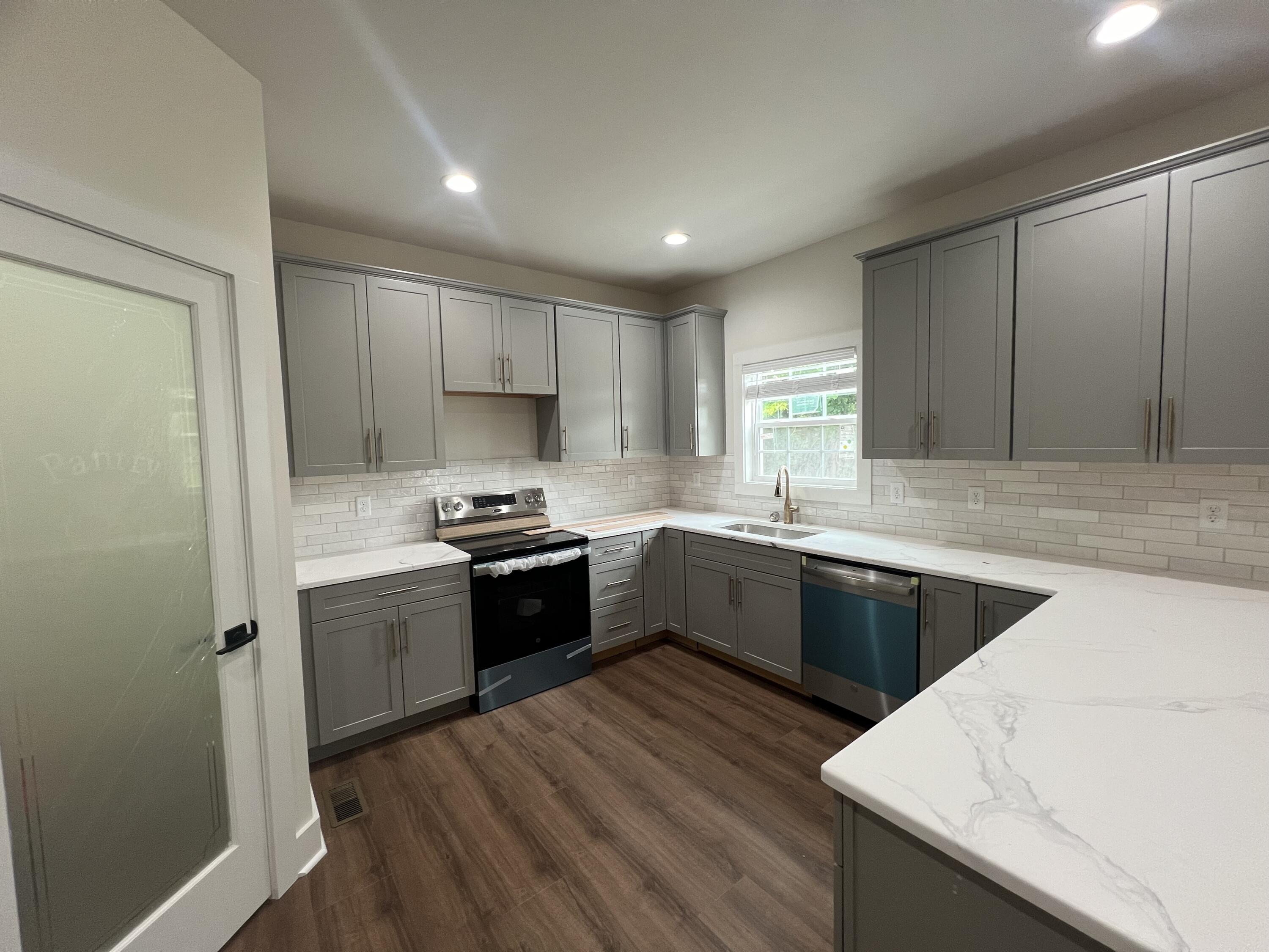 517 Chickasaw Drive Property Photo 12