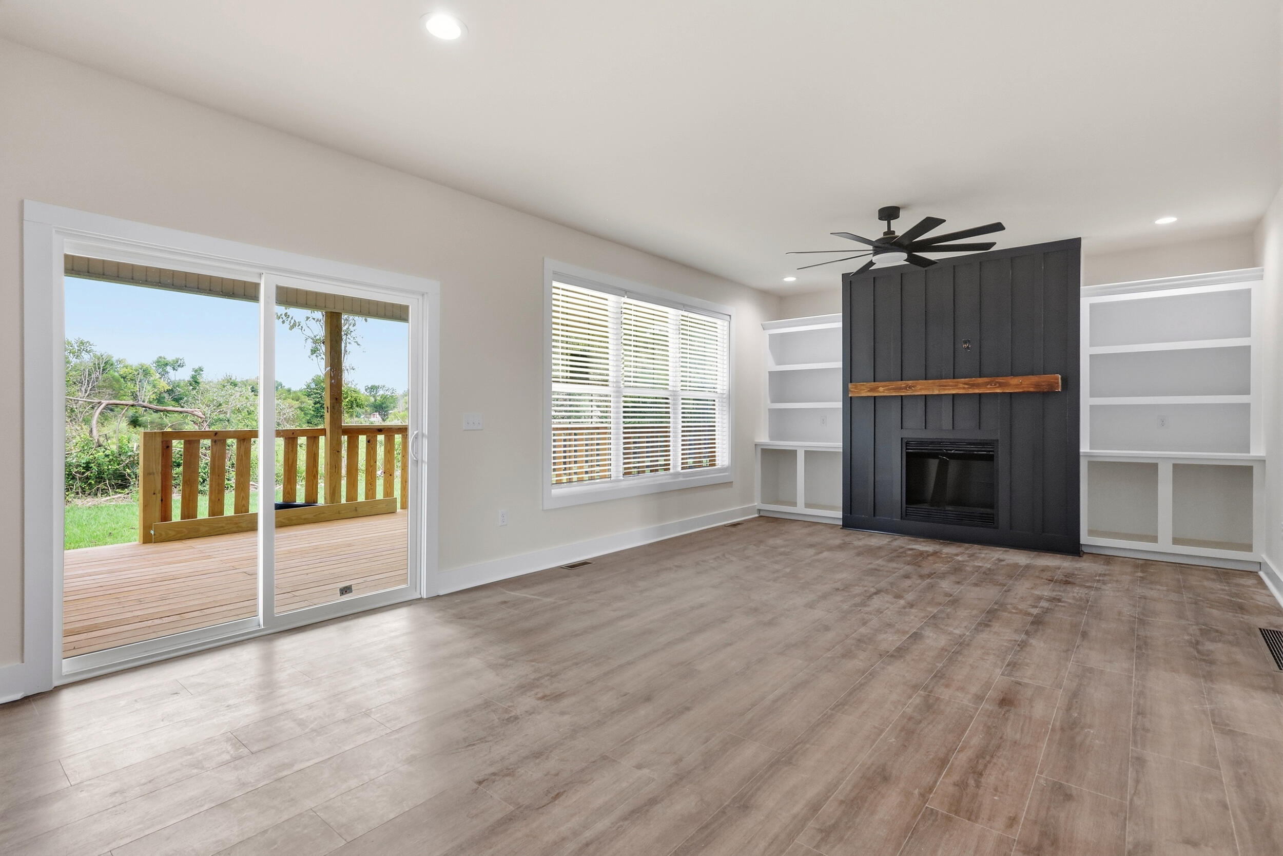 517 Chickasaw Drive Property Photo 12