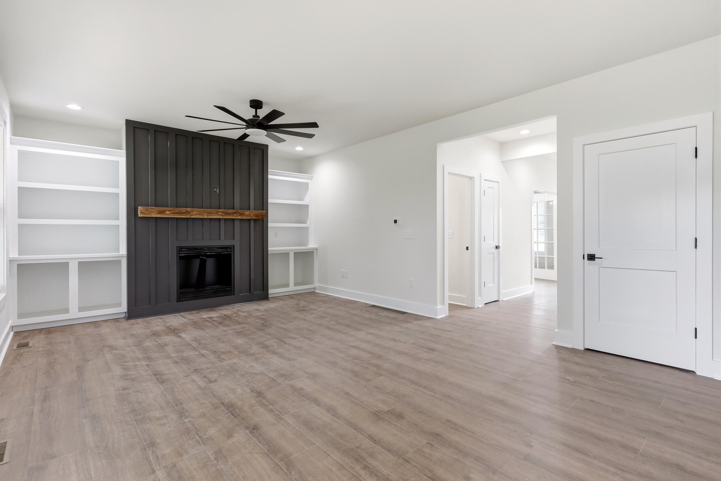 517 Chickasaw Drive Property Photo 13