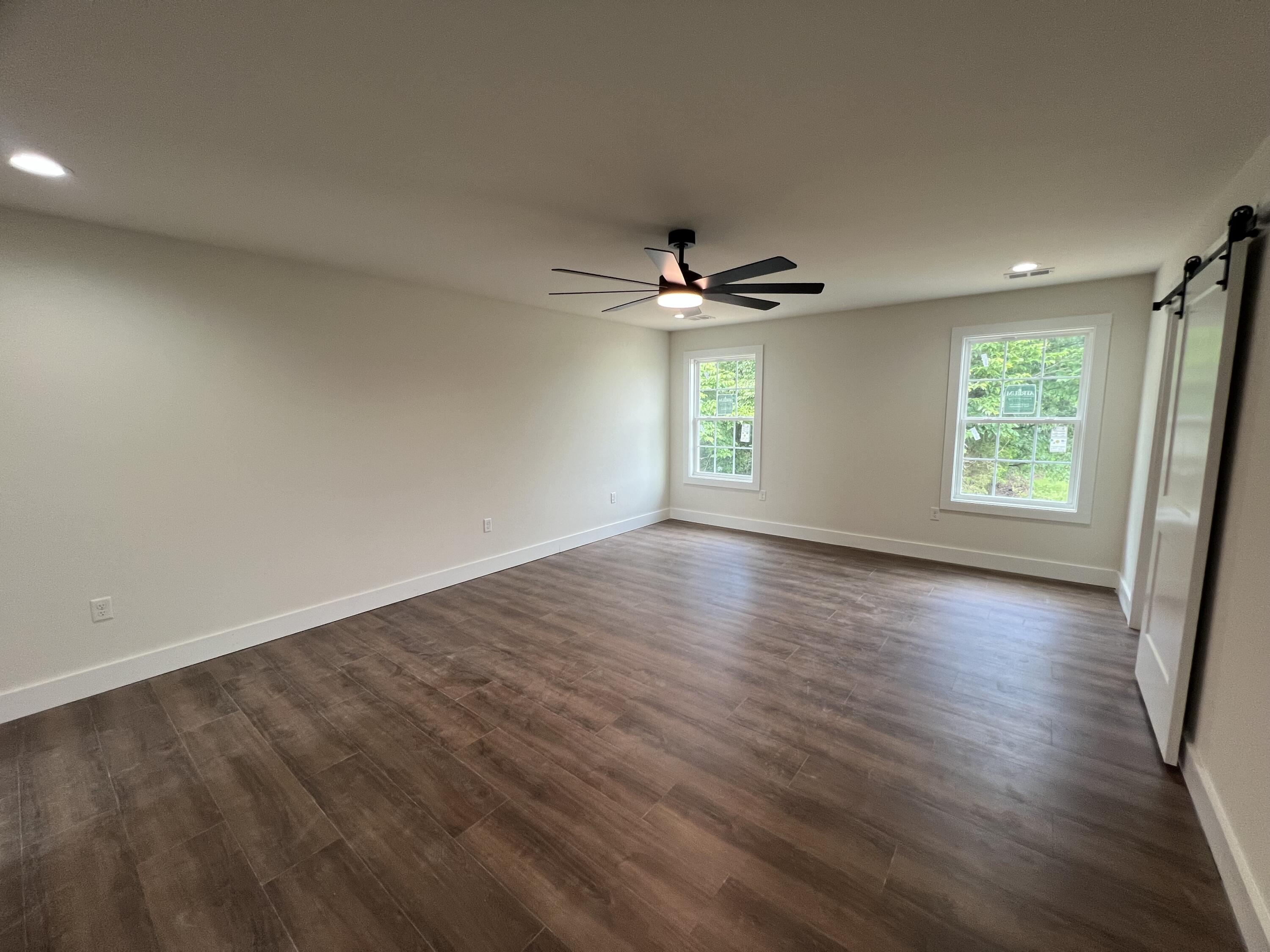 517 Chickasaw Drive Property Photo 15