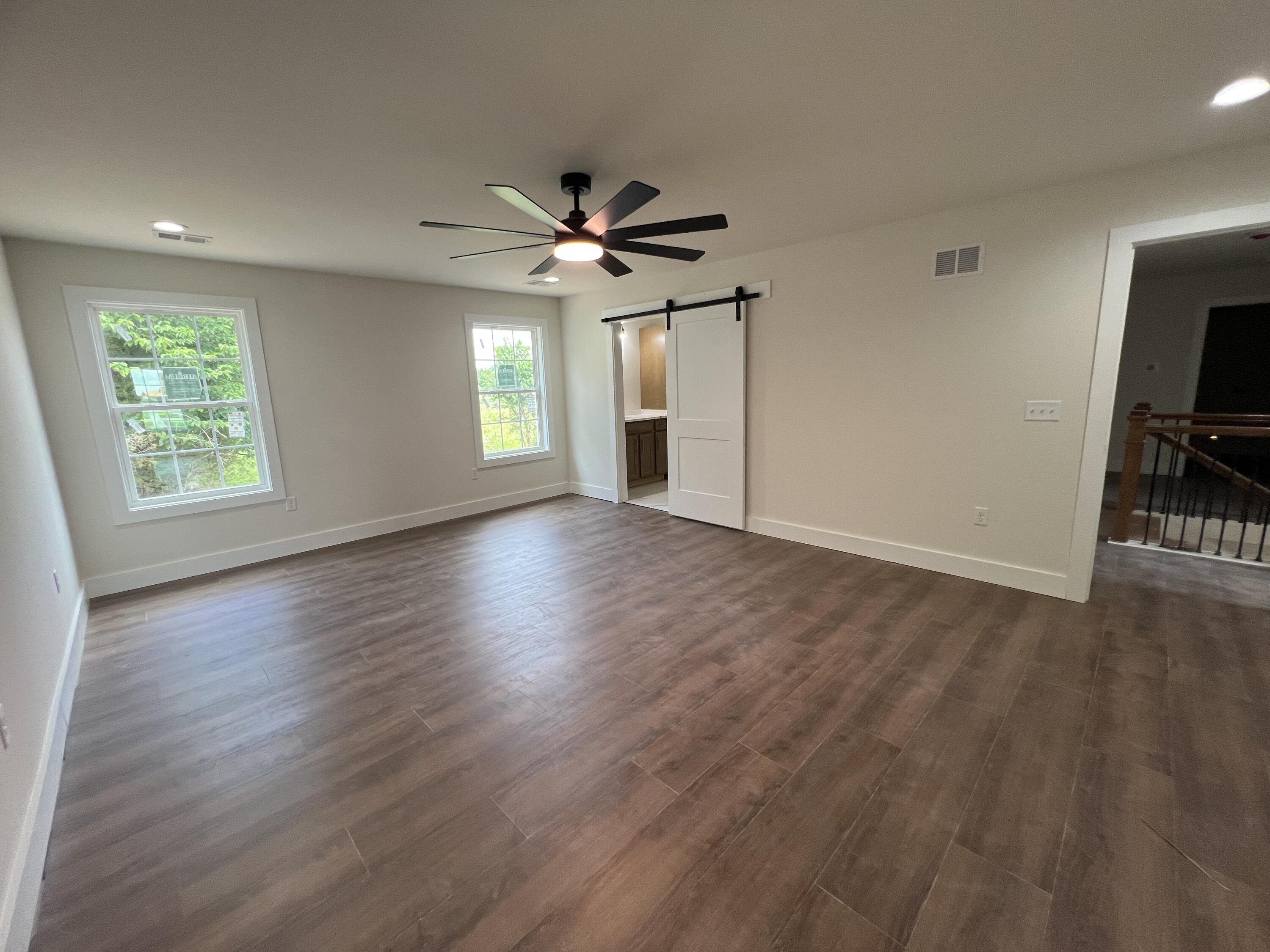 517 Chickasaw Drive Property Photo 16