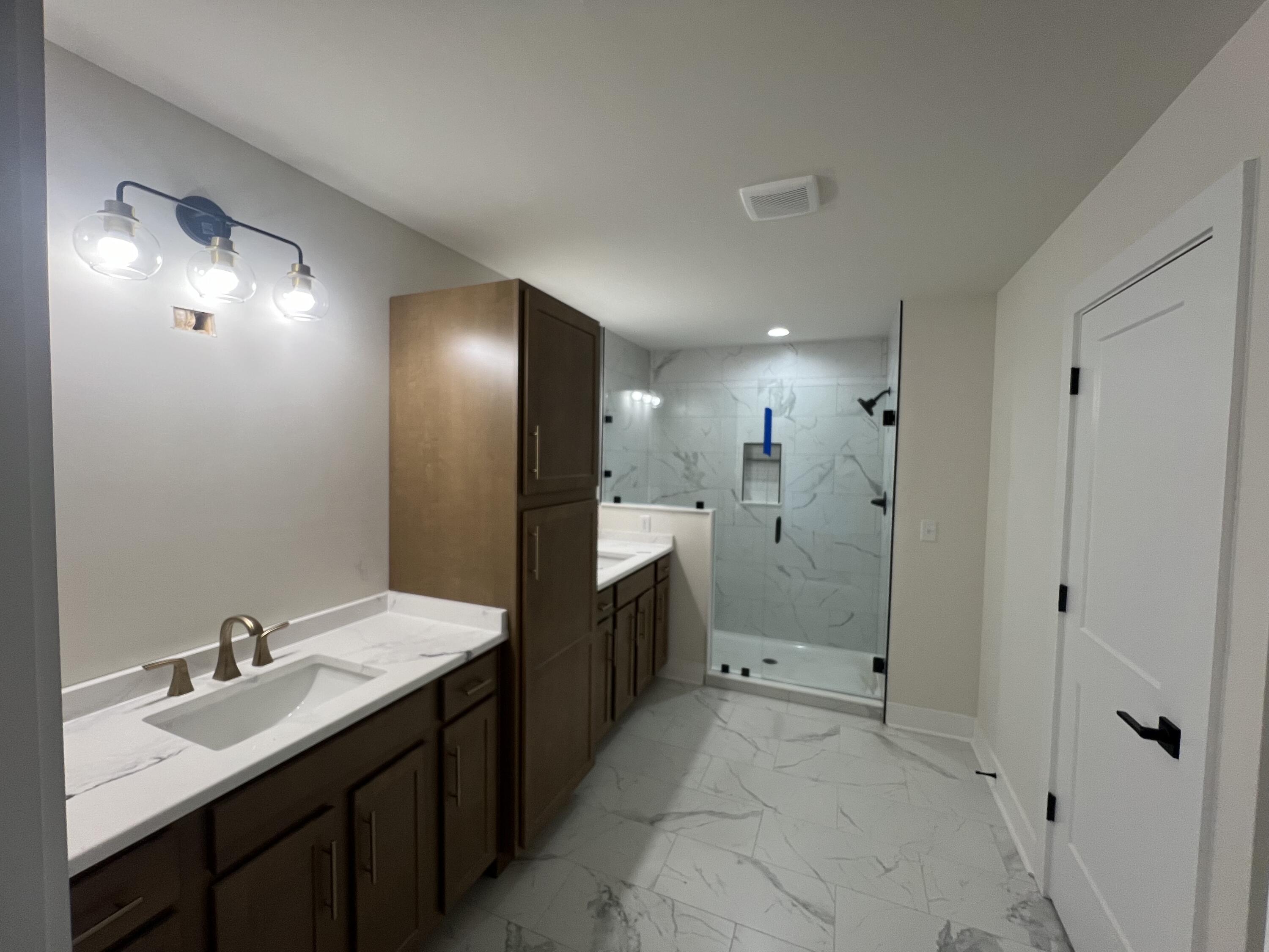 517 Chickasaw Drive Property Photo 17
