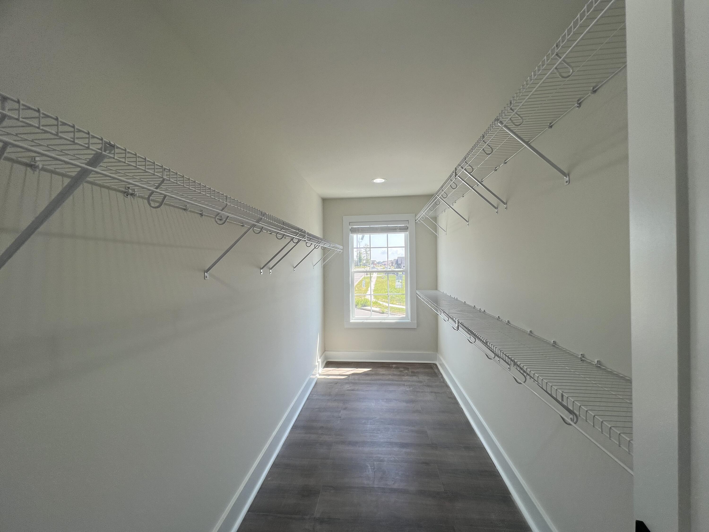 517 Chickasaw Drive Property Photo 19