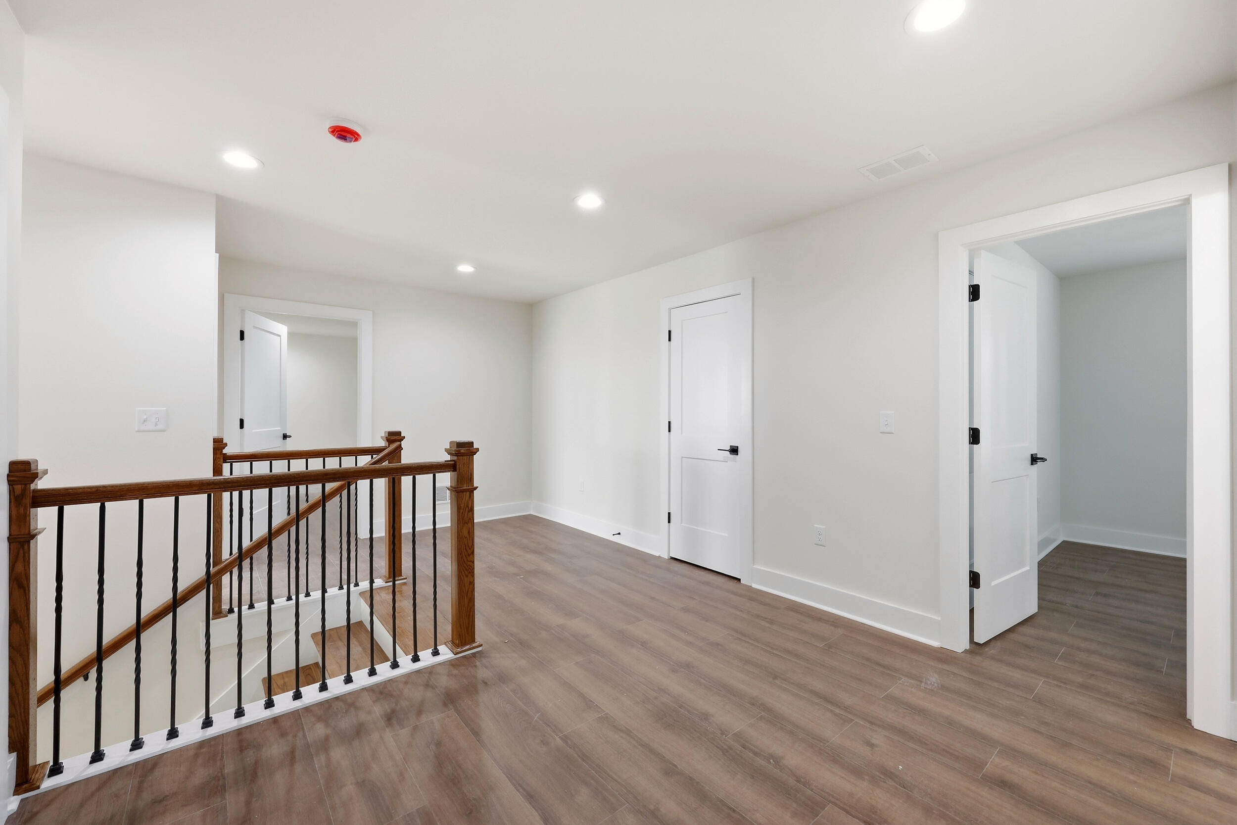 517 Chickasaw Drive Property Photo 19