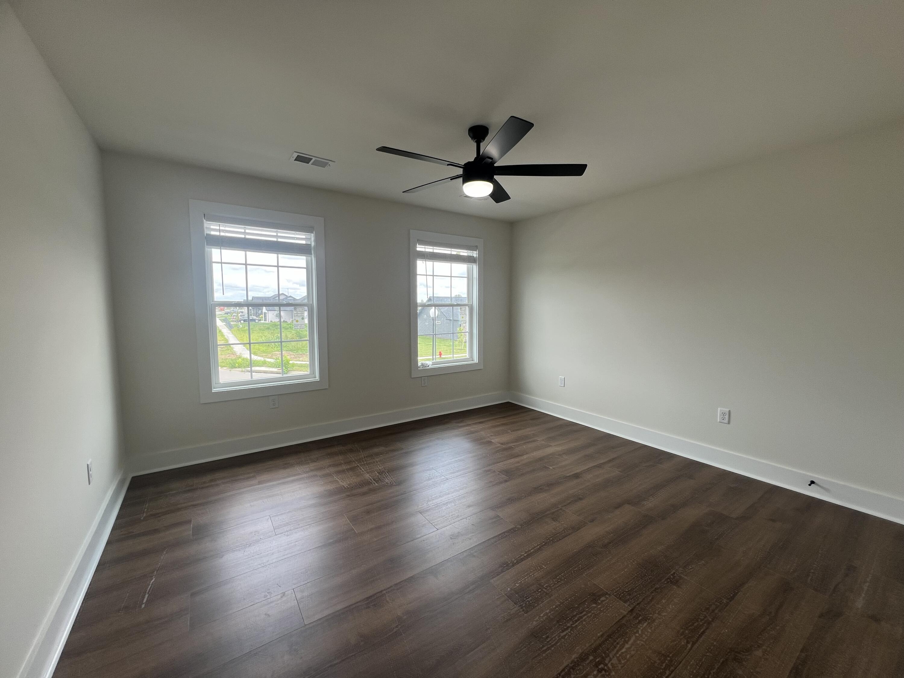 517 Chickasaw Drive Property Photo 20