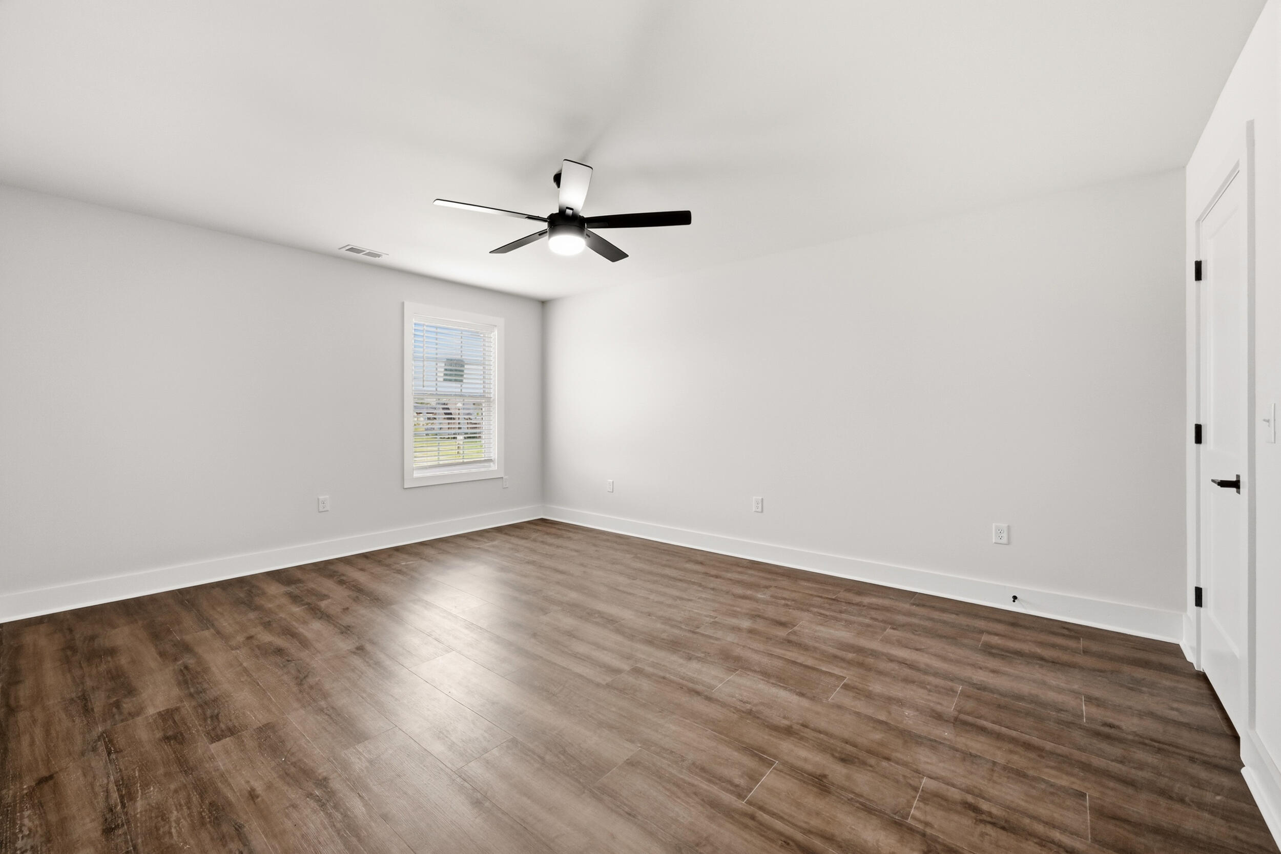 517 Chickasaw Drive Property Photo 20