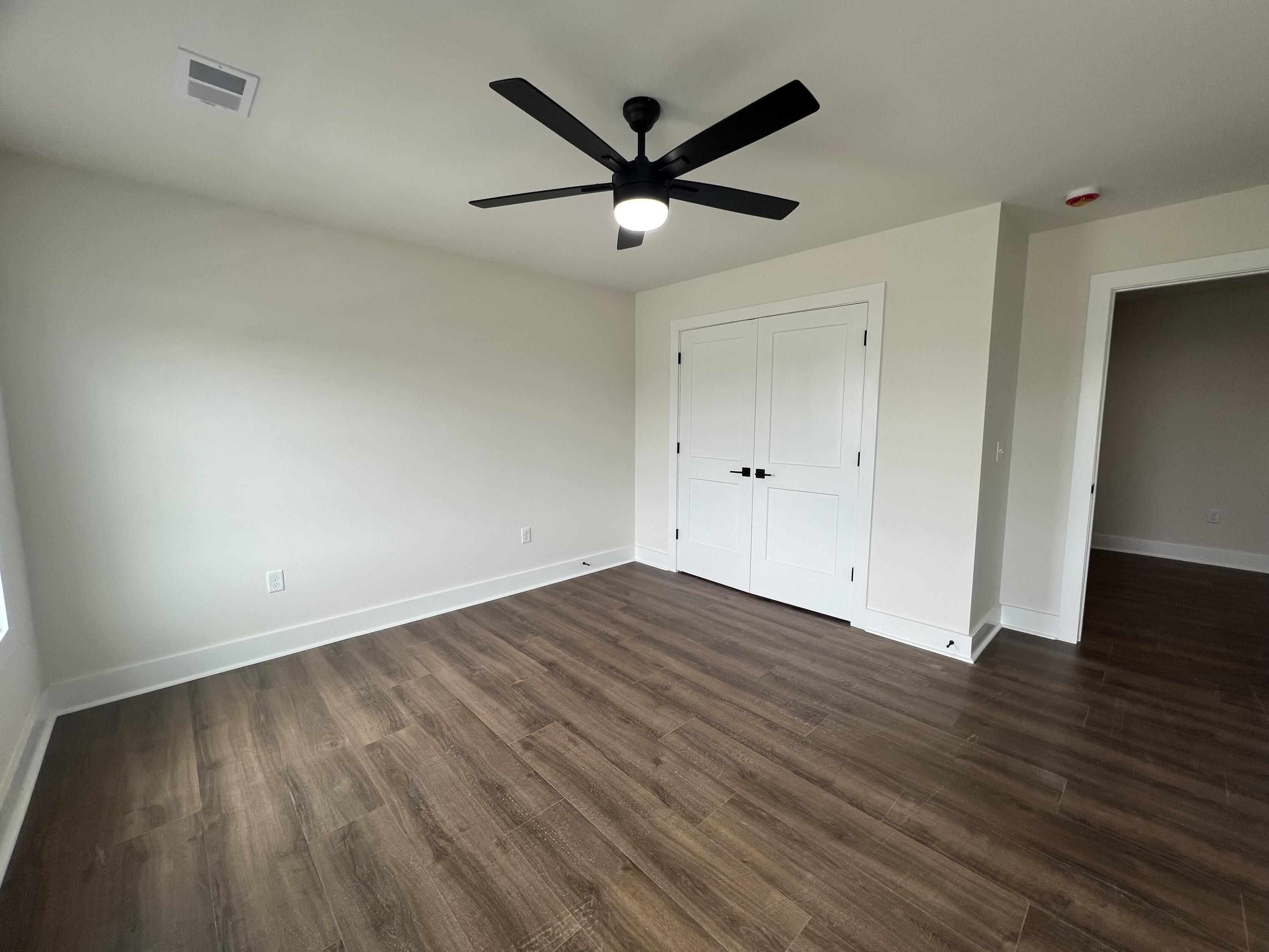 517 Chickasaw Drive Property Photo 21