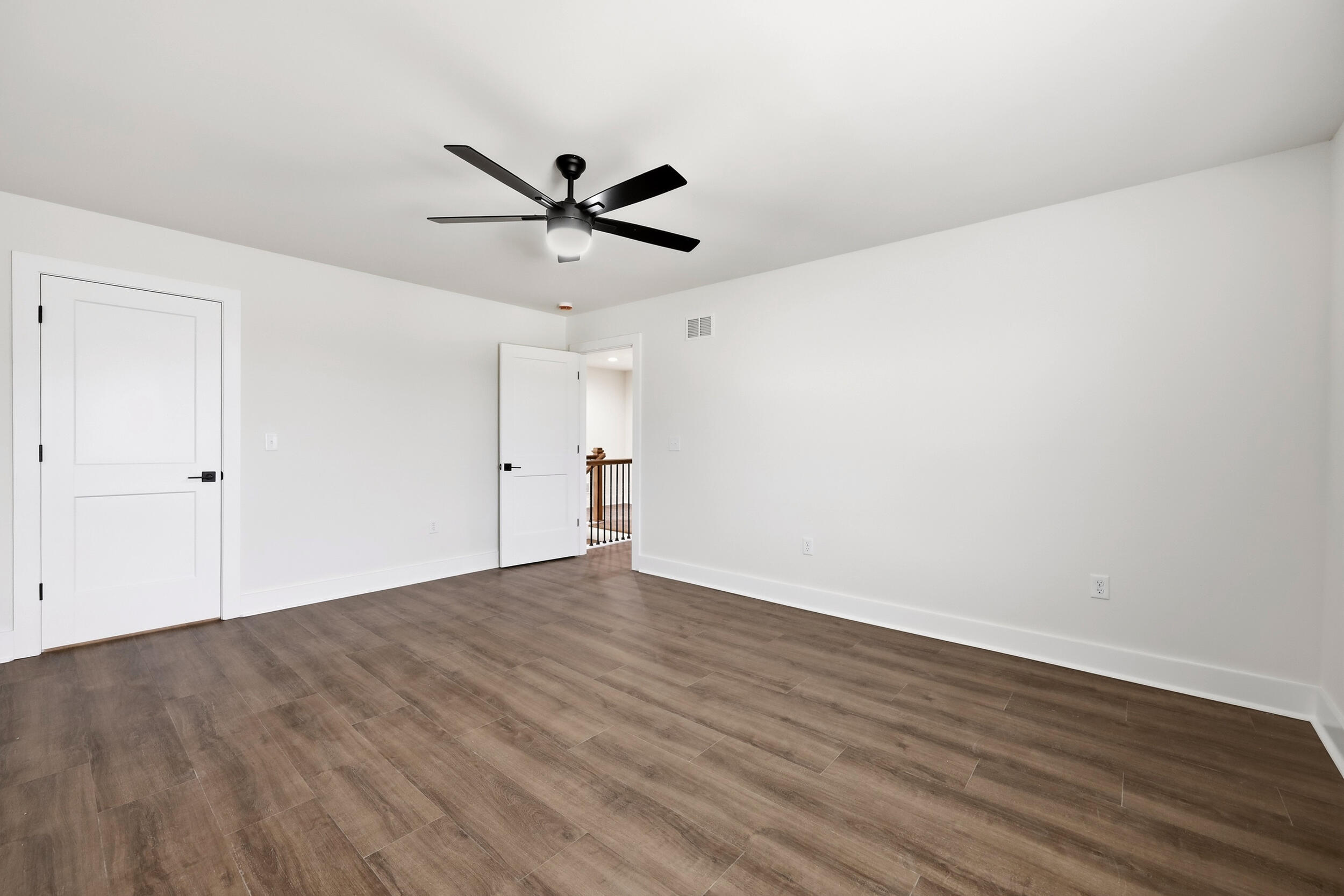 517 Chickasaw Drive Property Photo 21