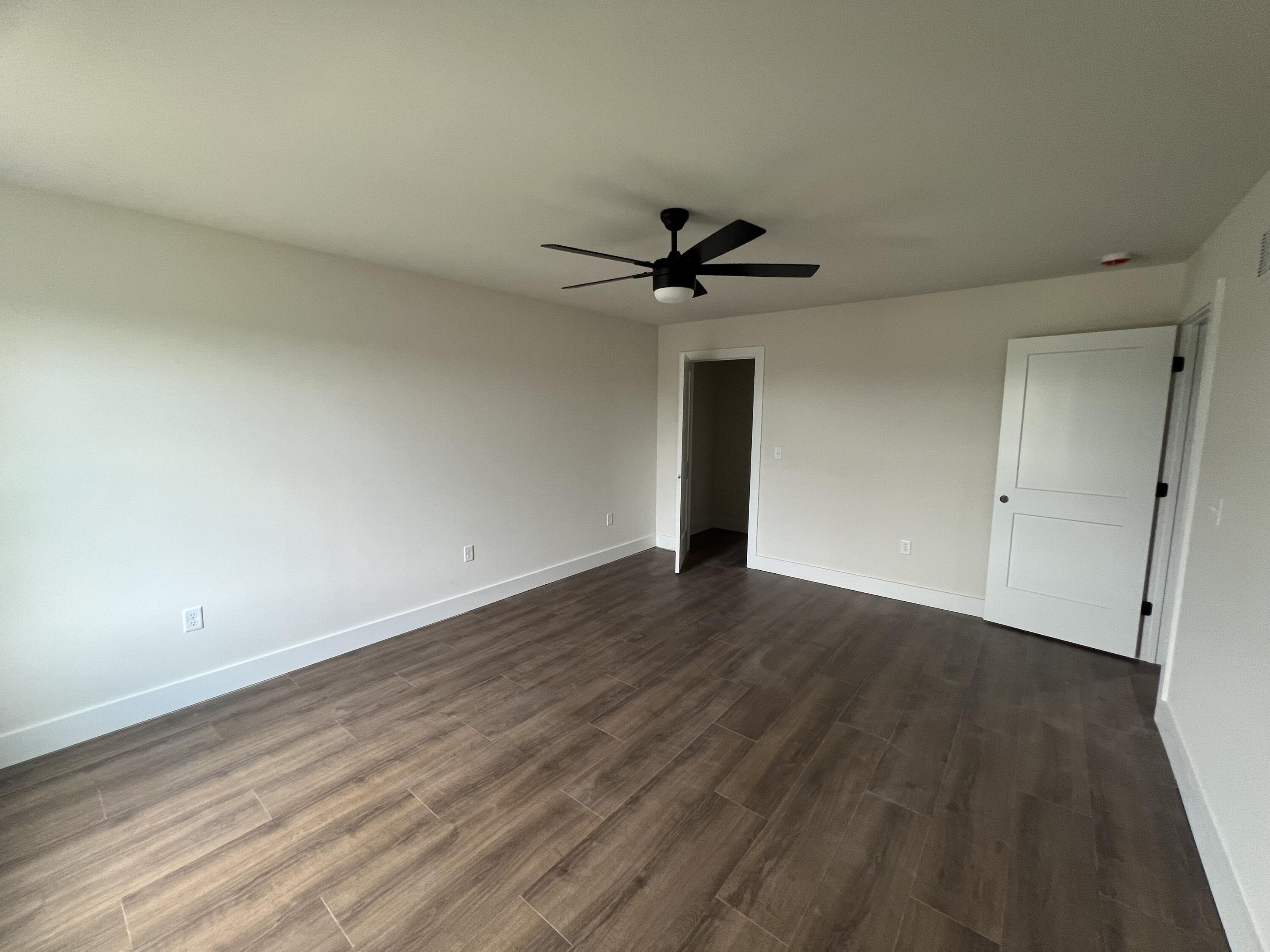 517 Chickasaw Drive Property Photo 22