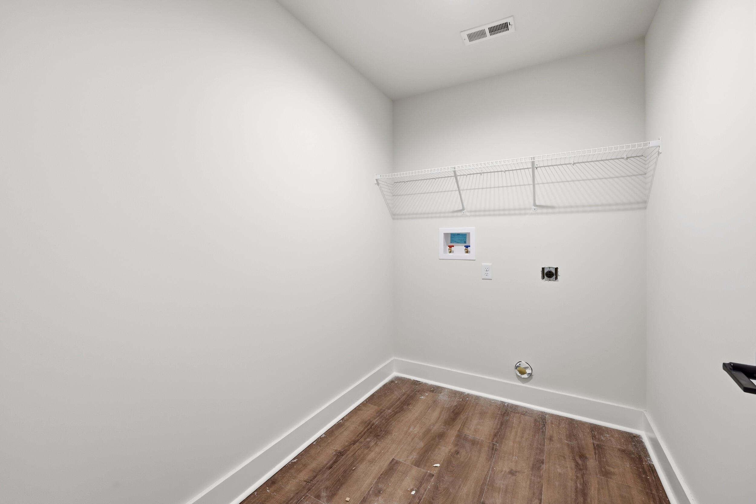 517 Chickasaw Drive Property Photo 22