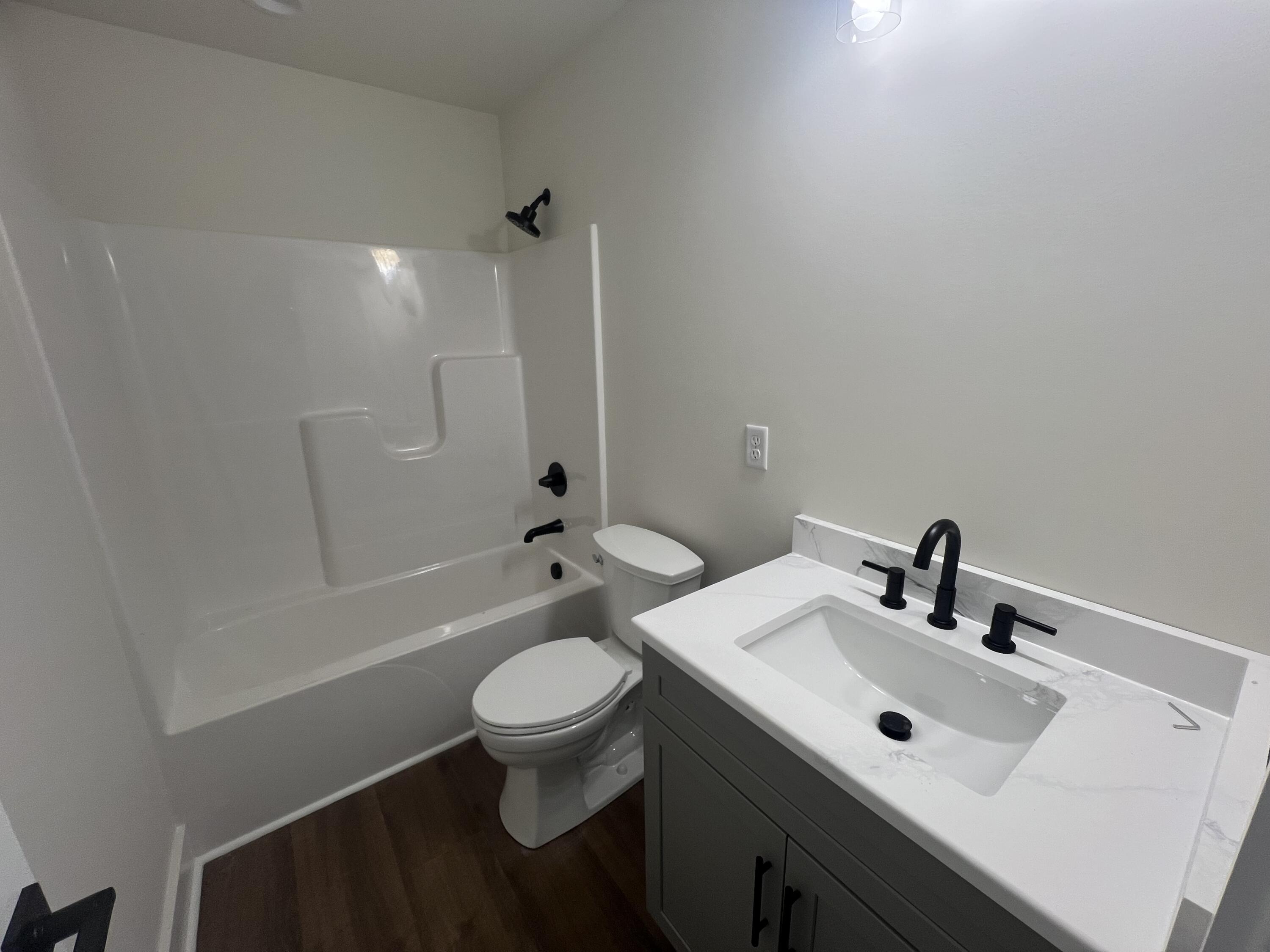 517 Chickasaw Drive Property Photo 23