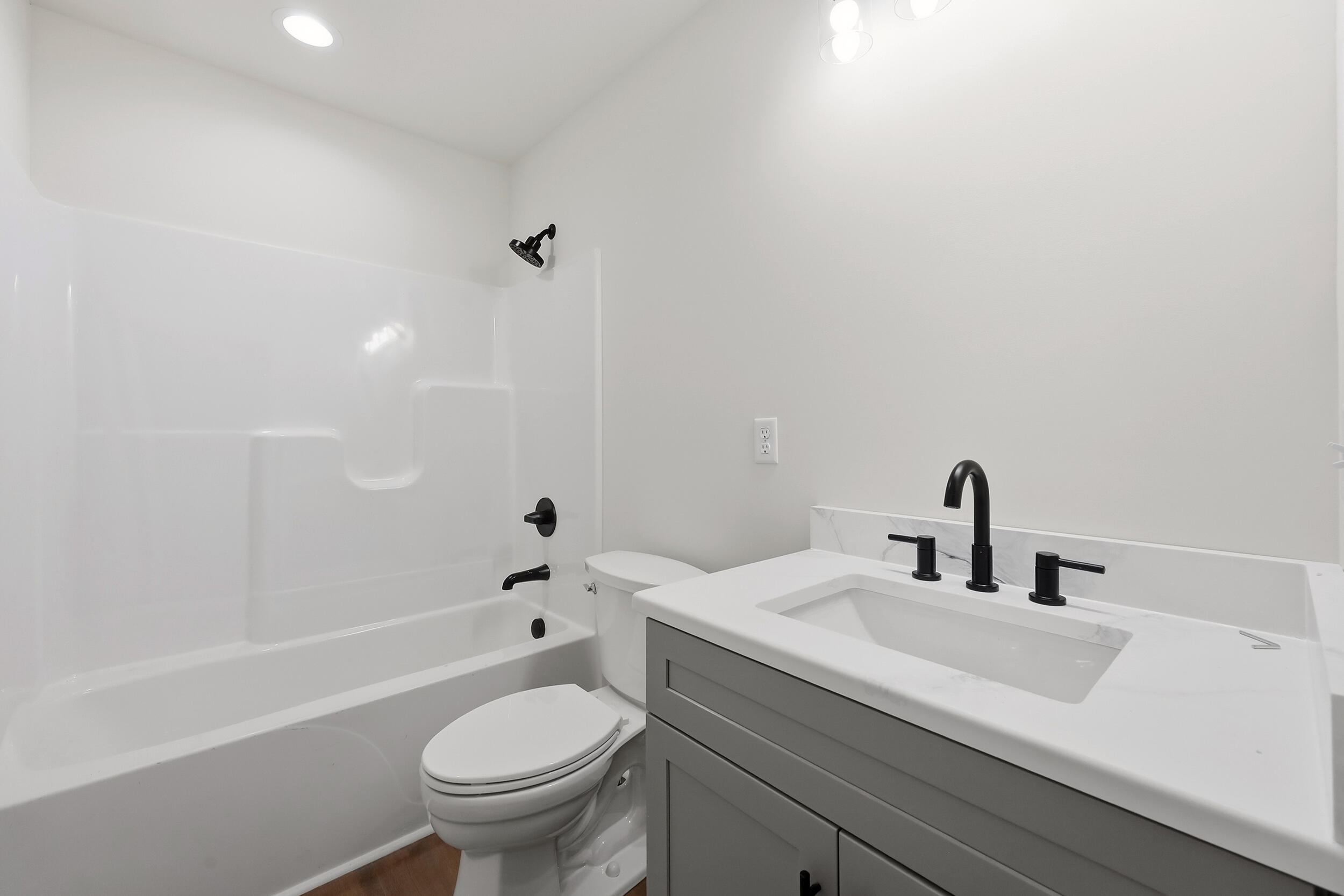 517 Chickasaw Drive Property Photo 23