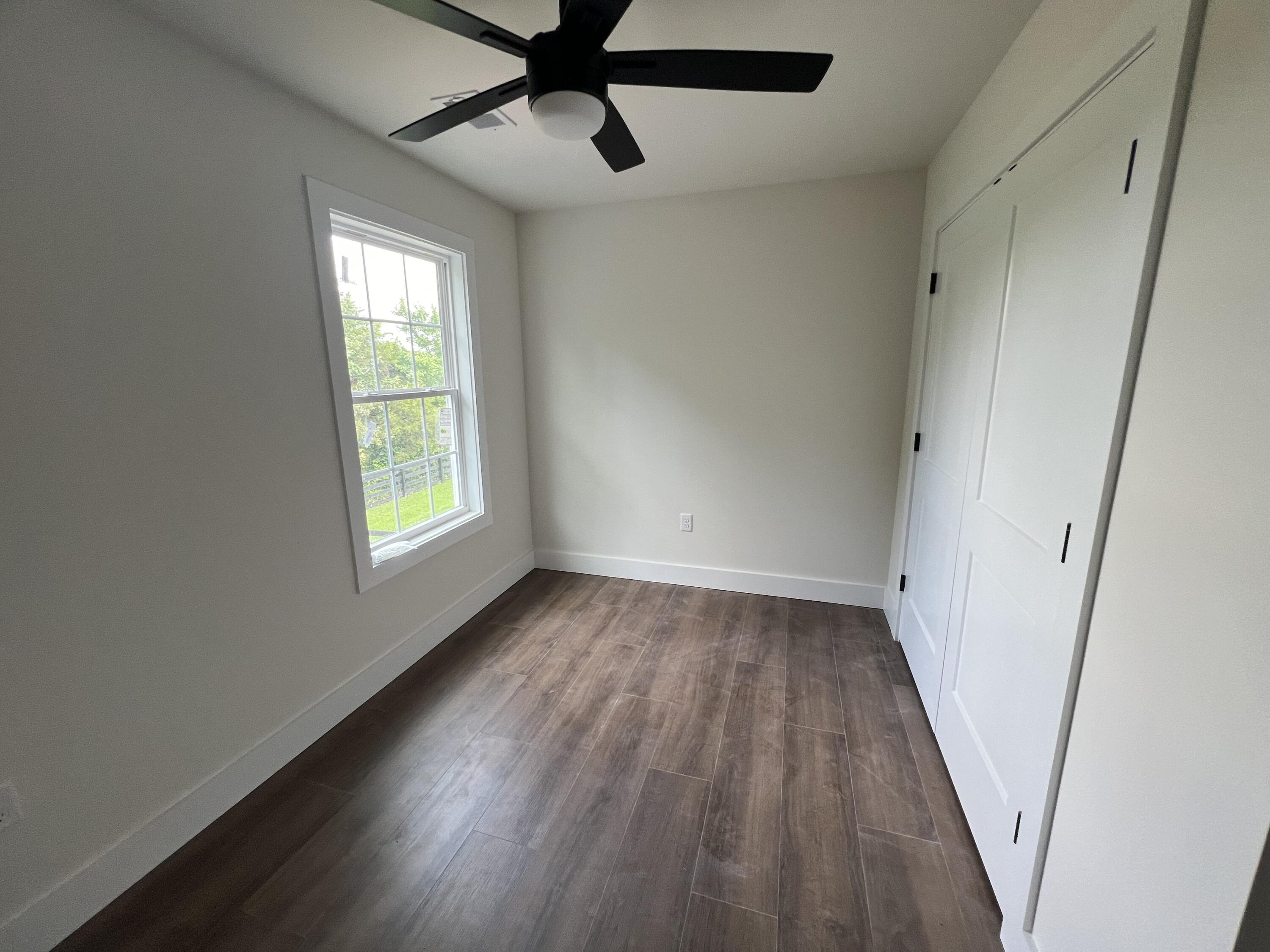 517 Chickasaw Drive Property Photo 25