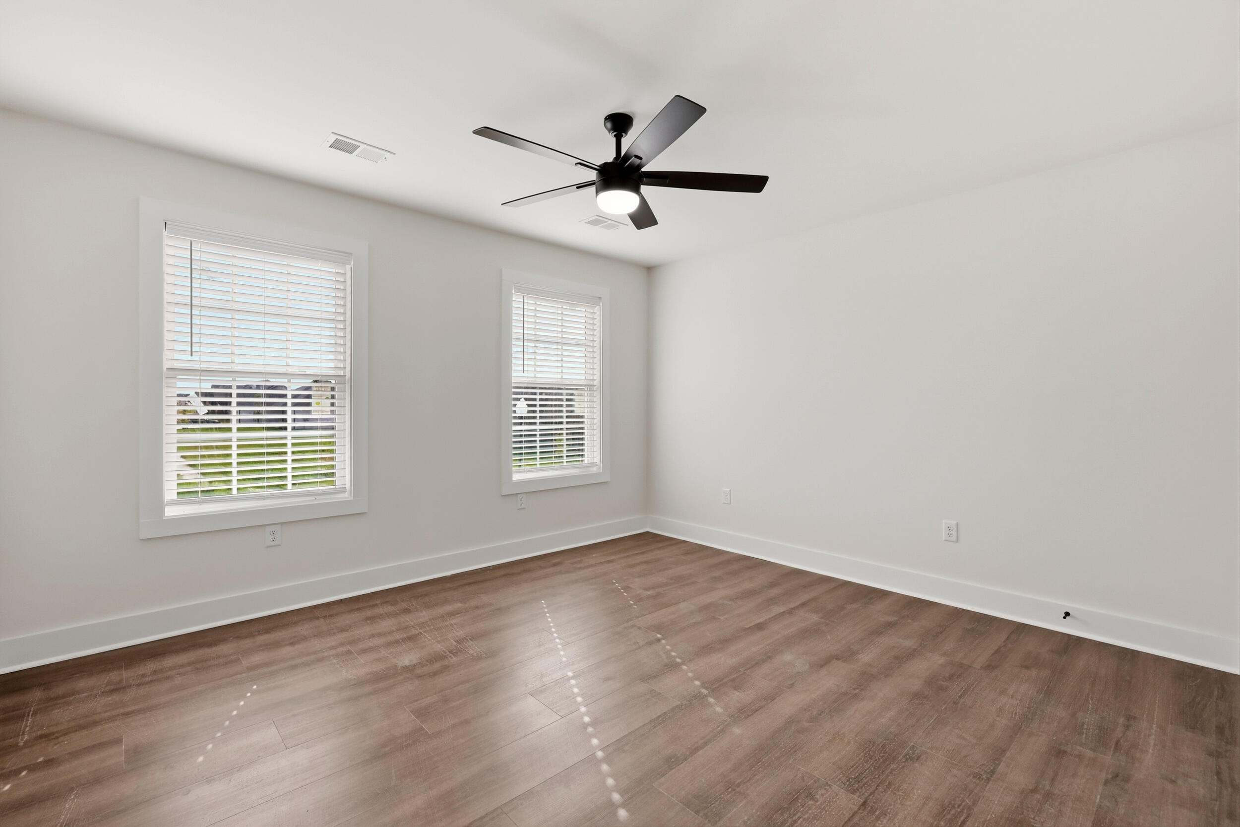 517 Chickasaw Drive Property Photo 25