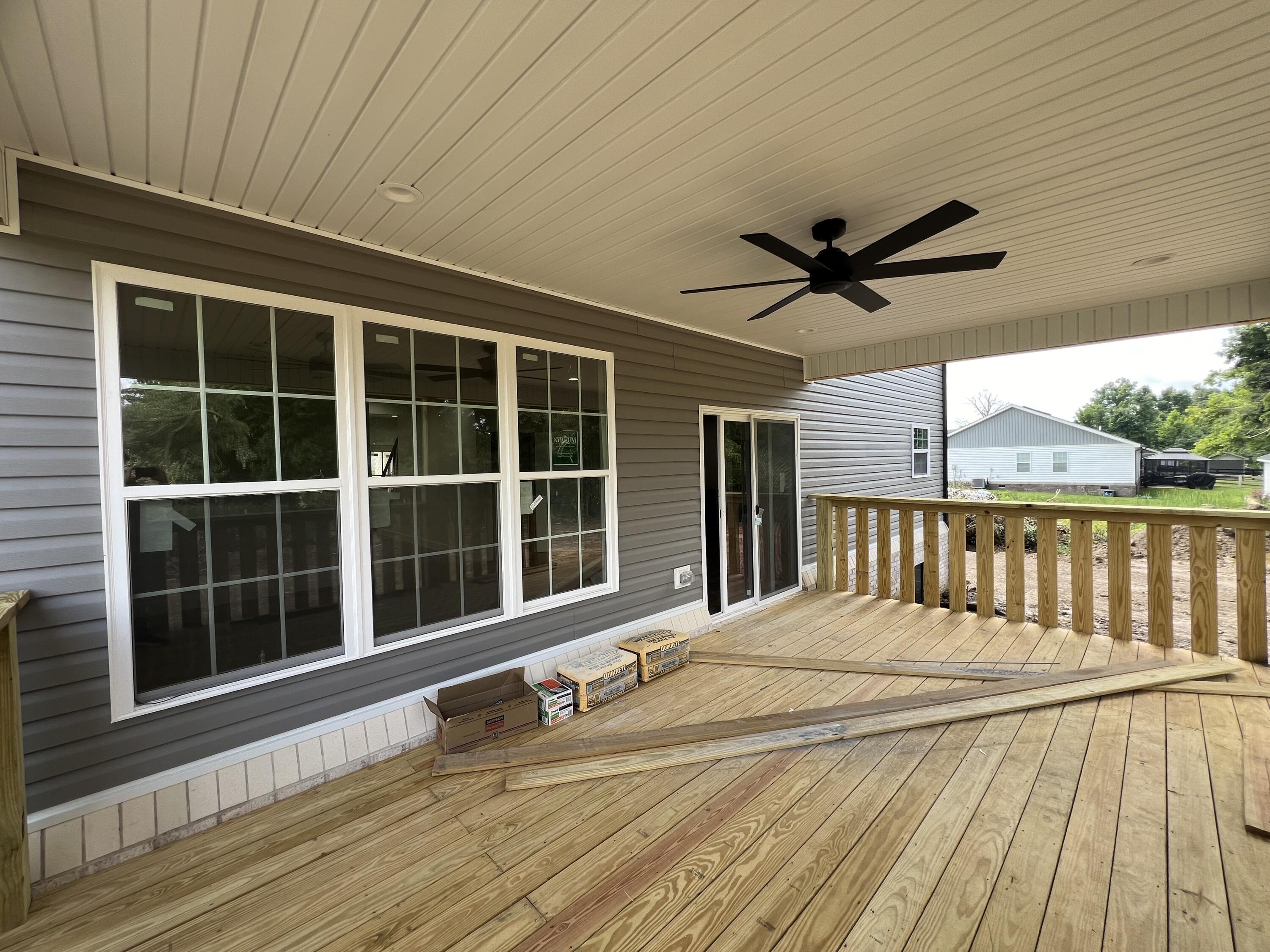 517 Chickasaw Drive Property Photo 26