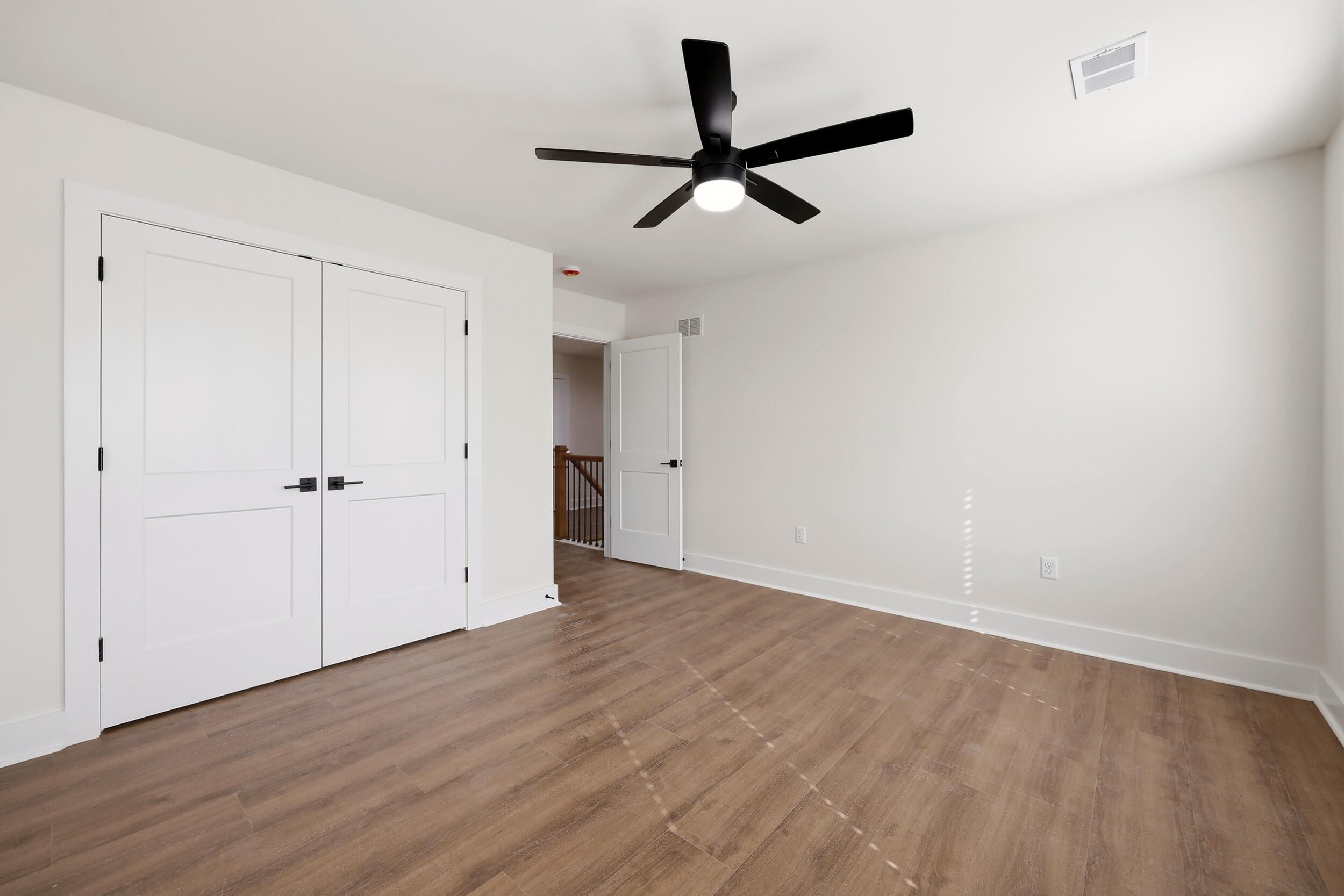 517 Chickasaw Drive Property Photo 26