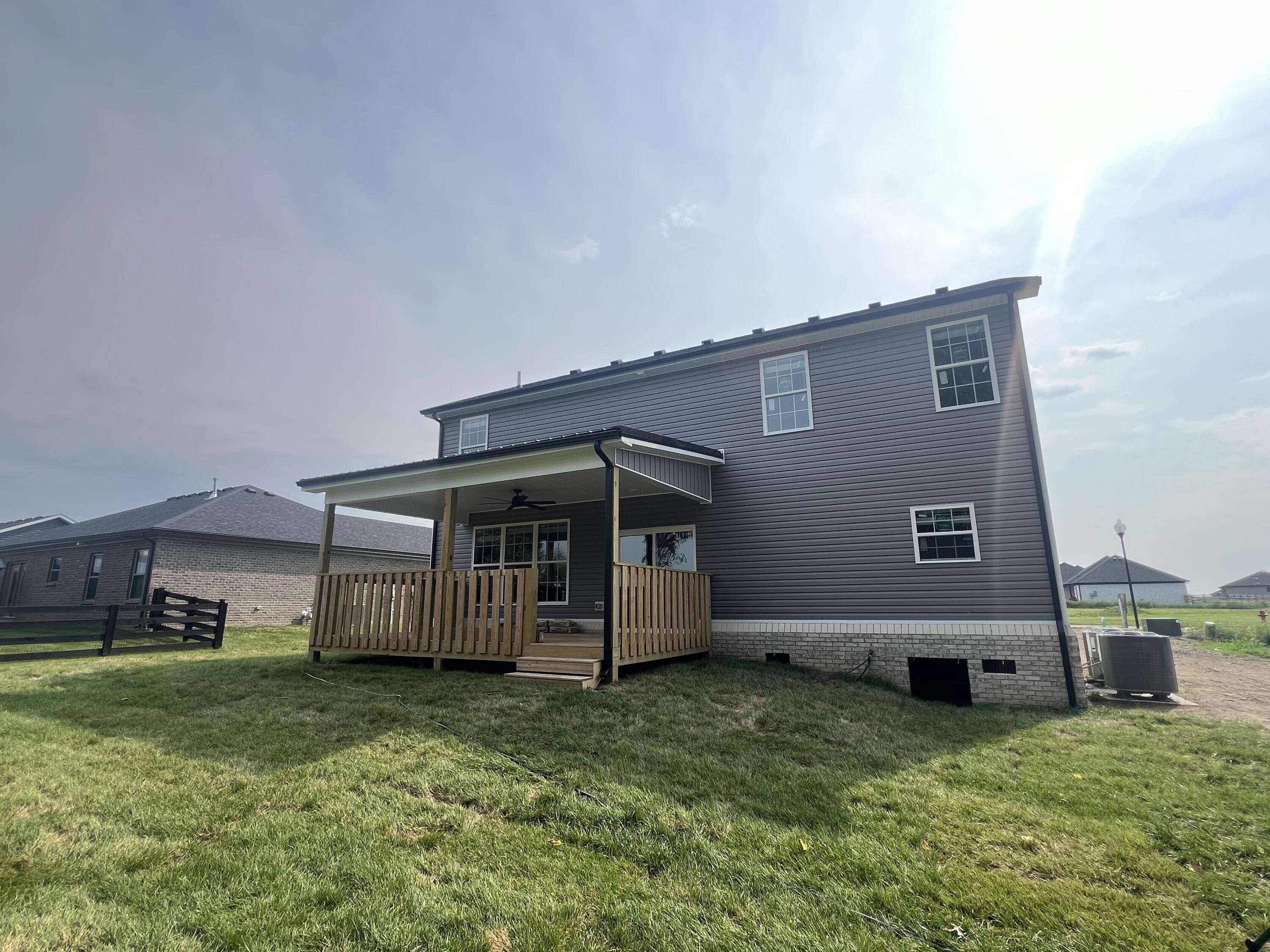 517 Chickasaw Drive Property Photo 27