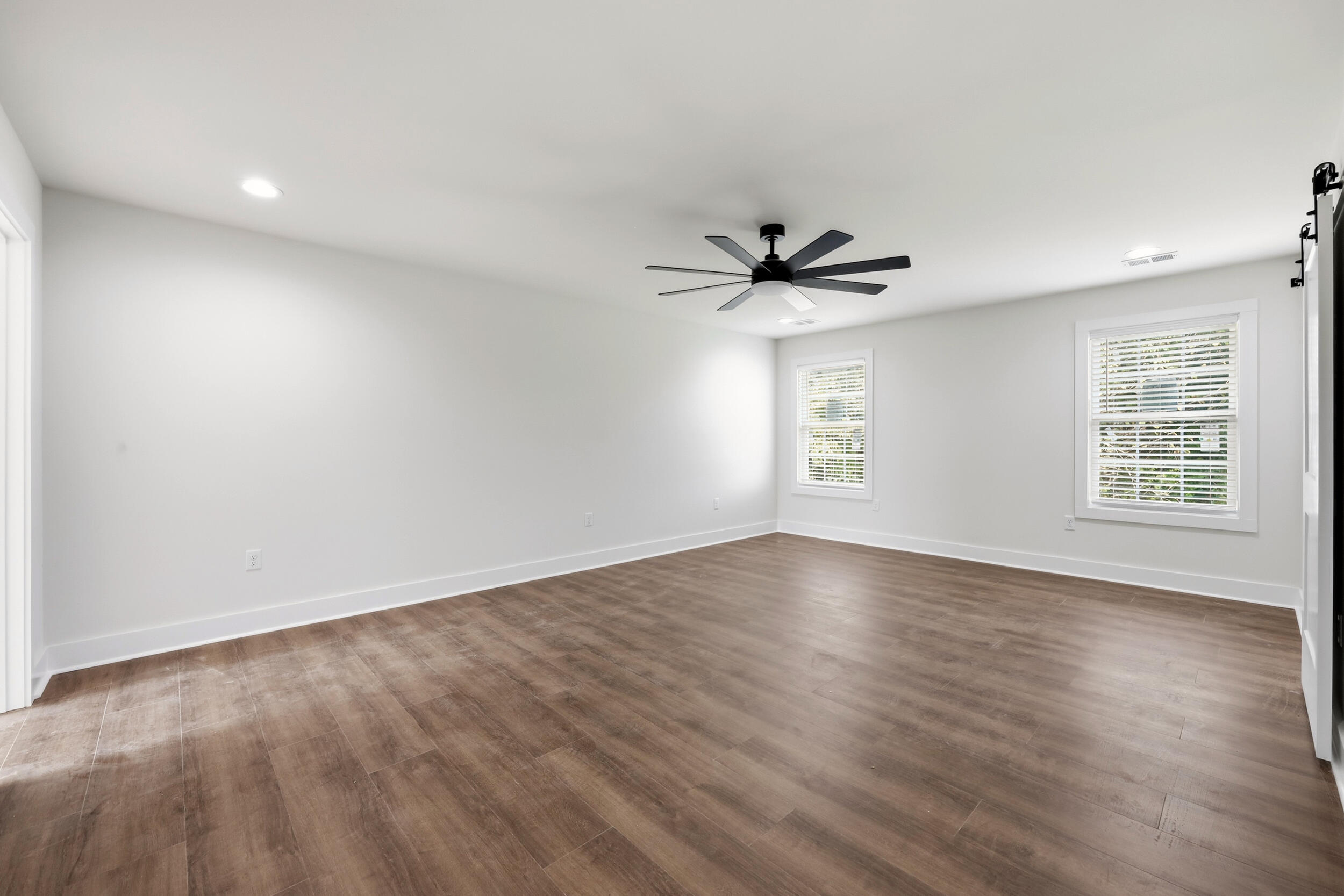 517 Chickasaw Drive Property Photo 27
