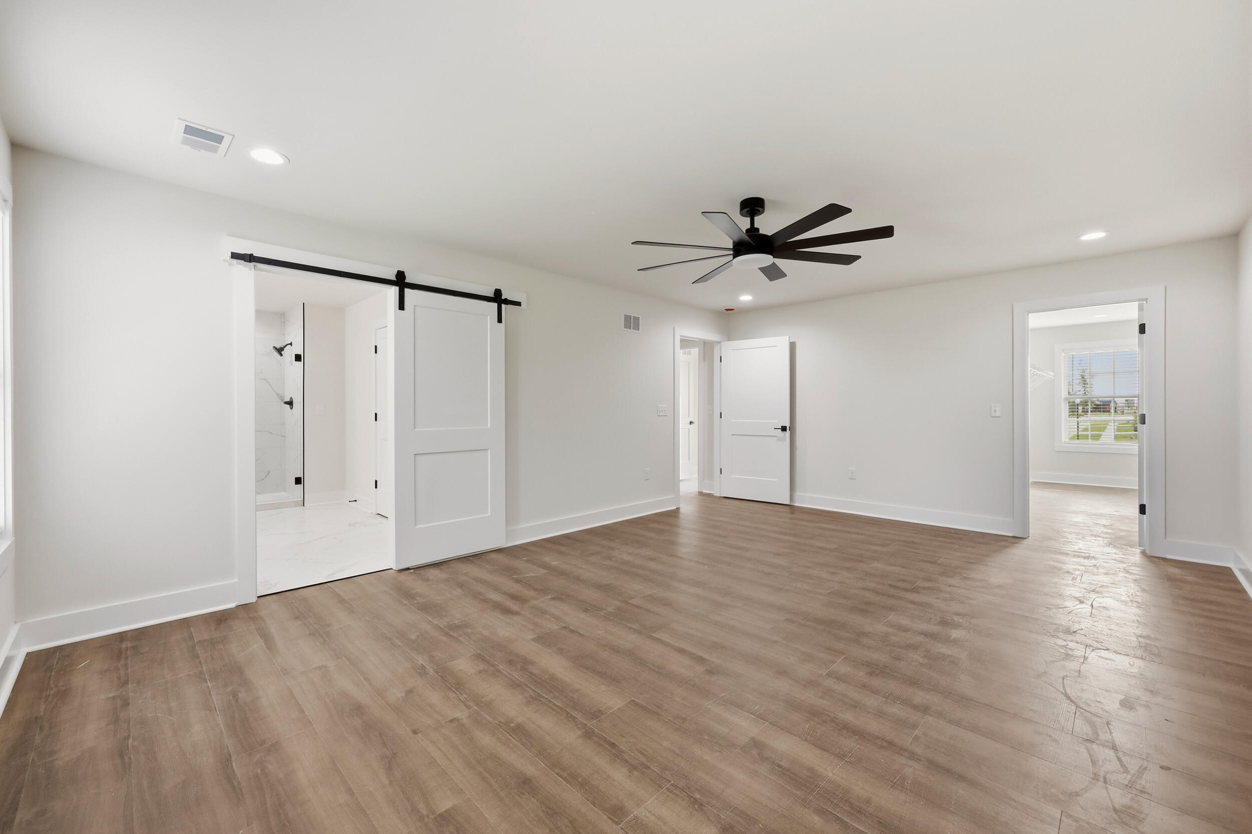 517 Chickasaw Drive Property Photo 28