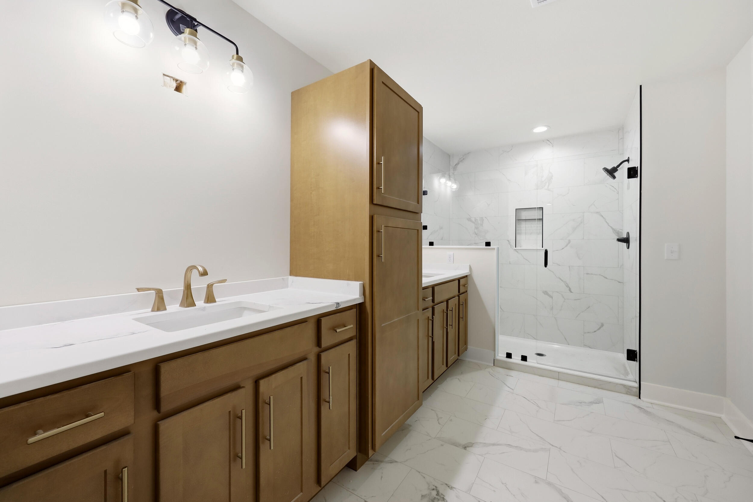 517 Chickasaw Drive Property Photo 30