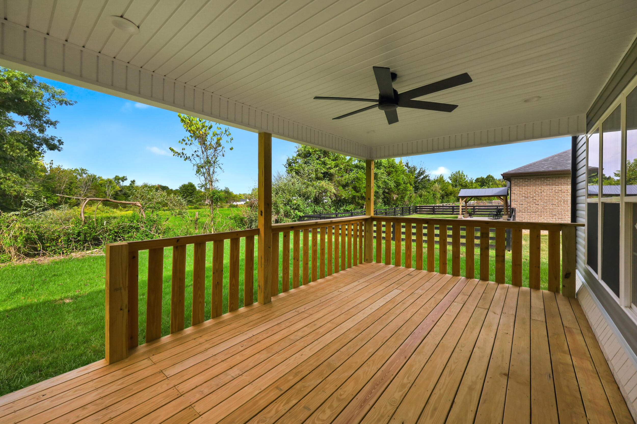 517 Chickasaw Drive Property Photo 33