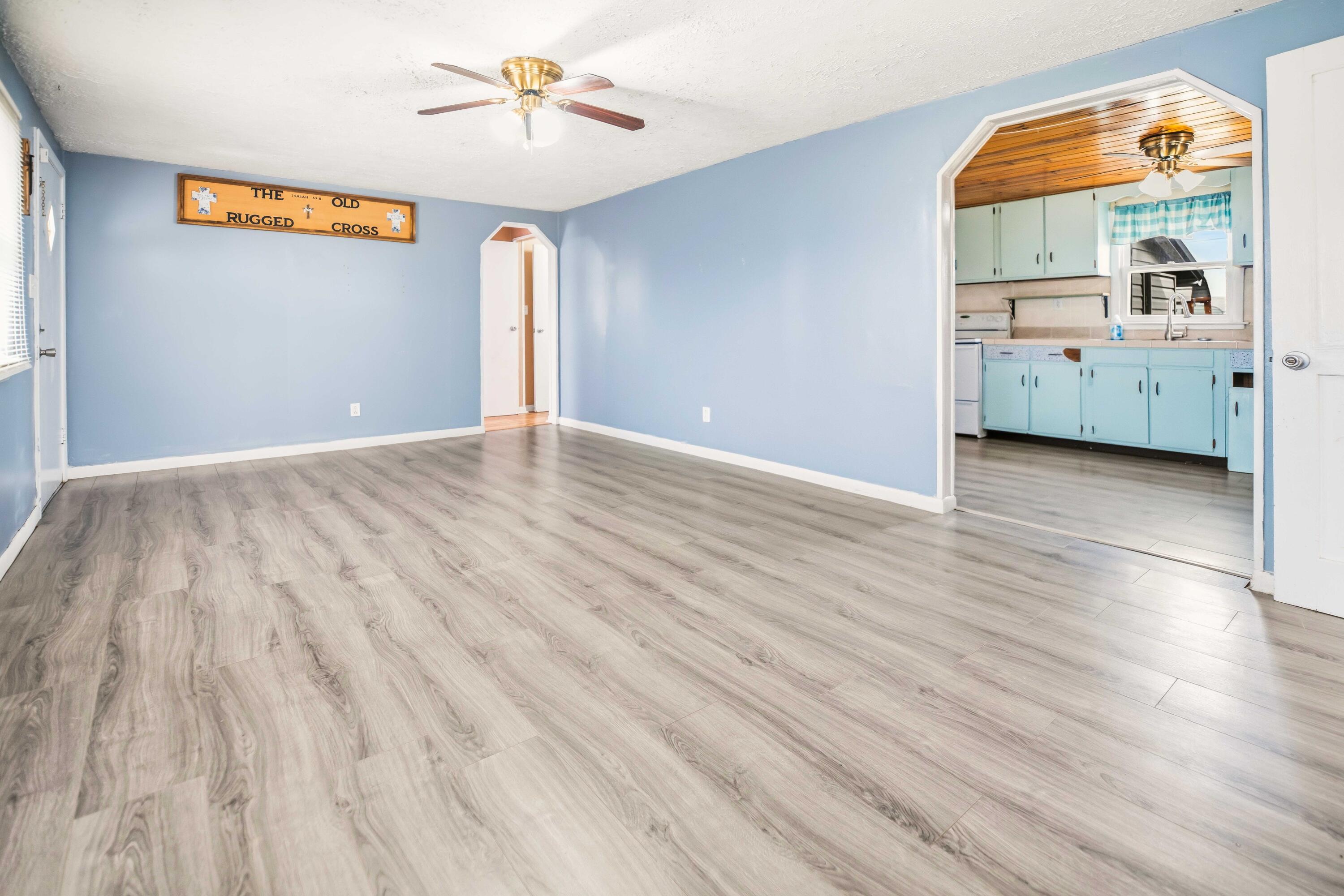 299 Tate Drive Property Photo 11
