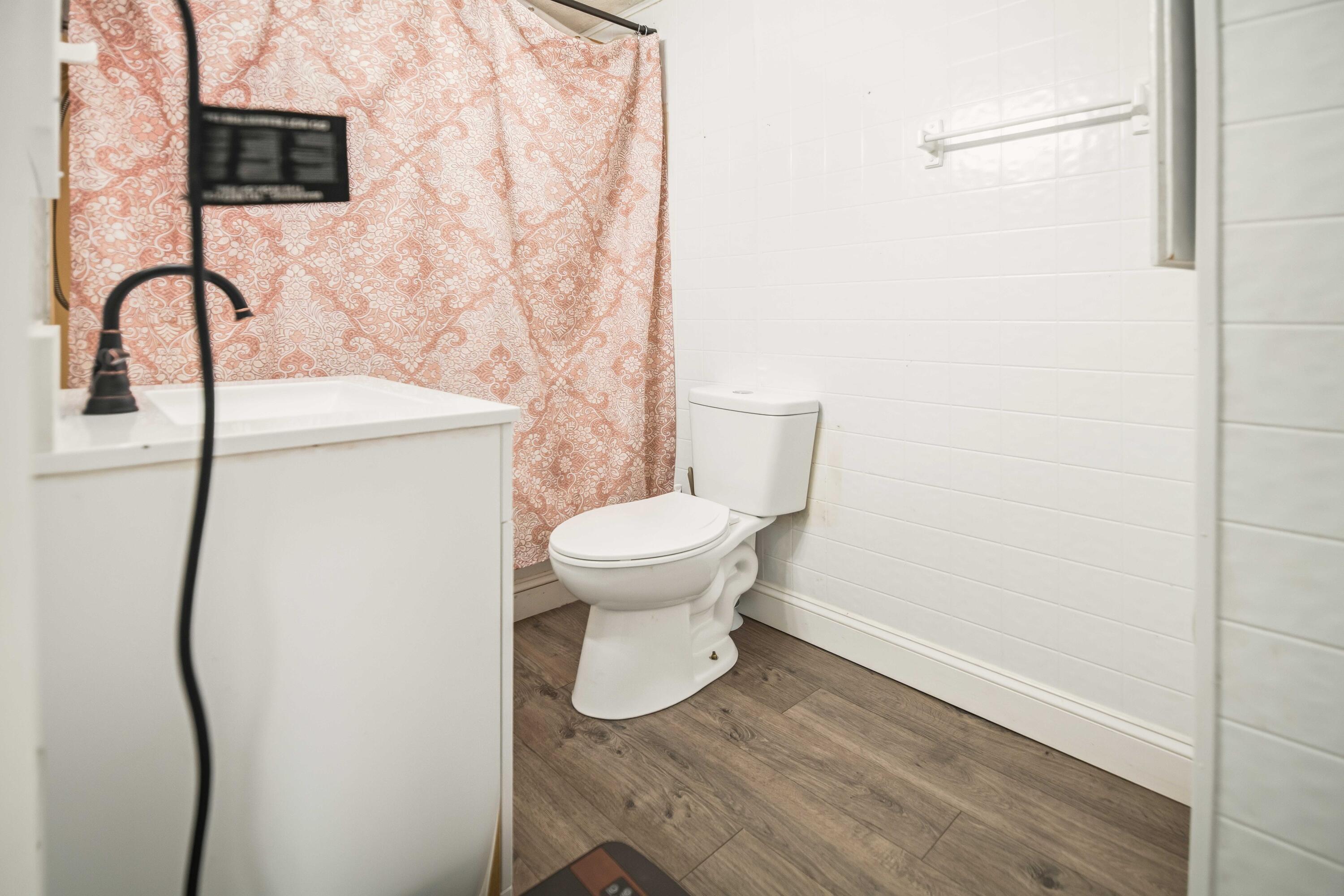 299 Tate Drive Property Photo 21