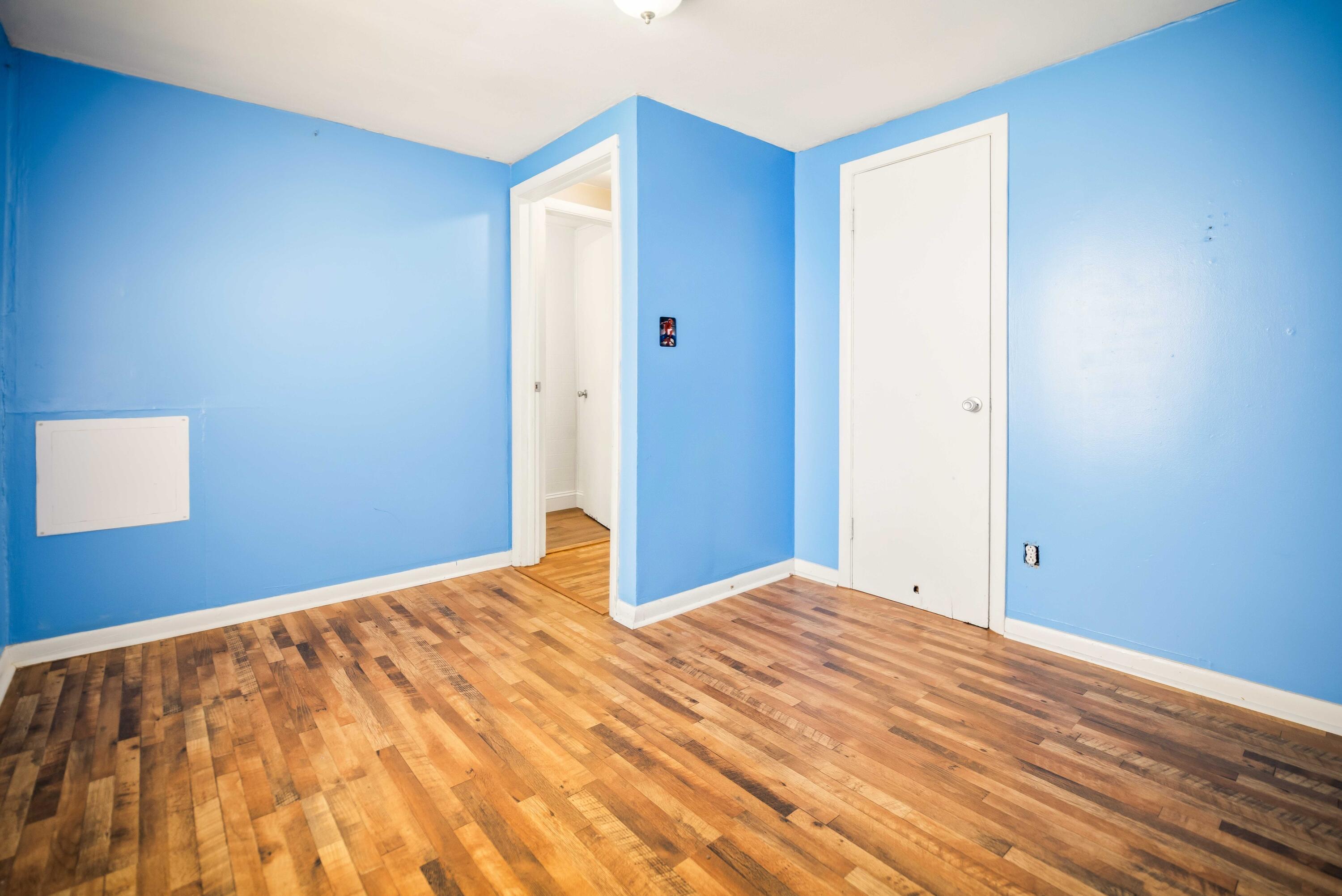299 Tate Drive Property Photo 25
