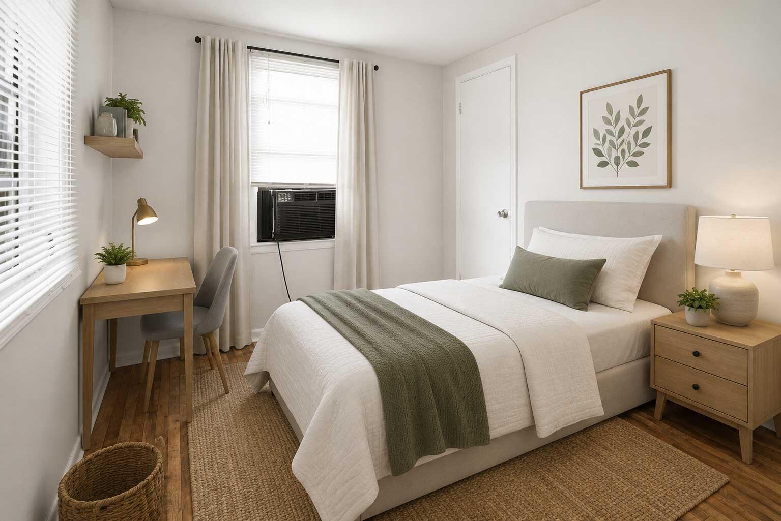 299 Tate Drive Property Photo 27