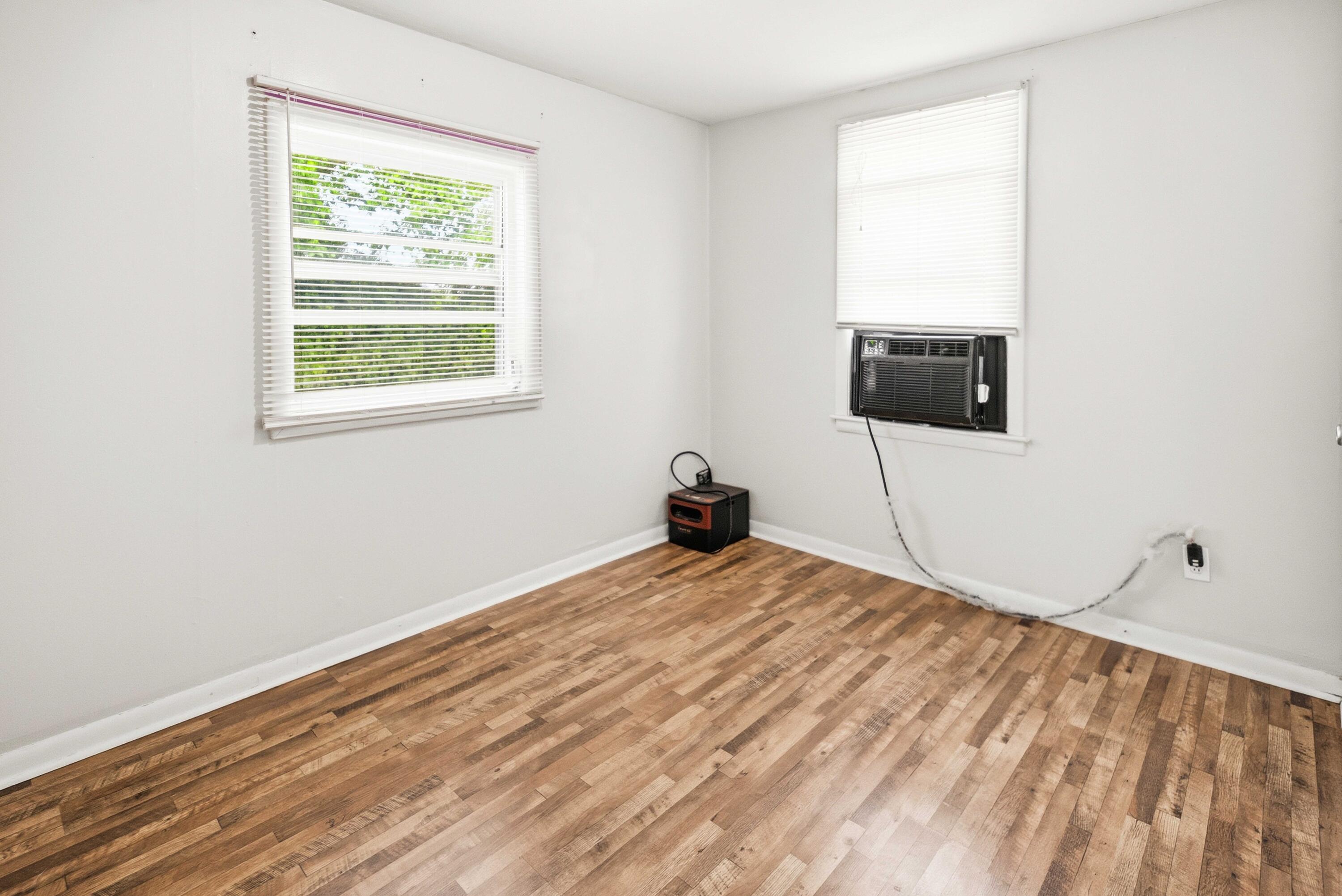 299 Tate Drive Property Photo 29