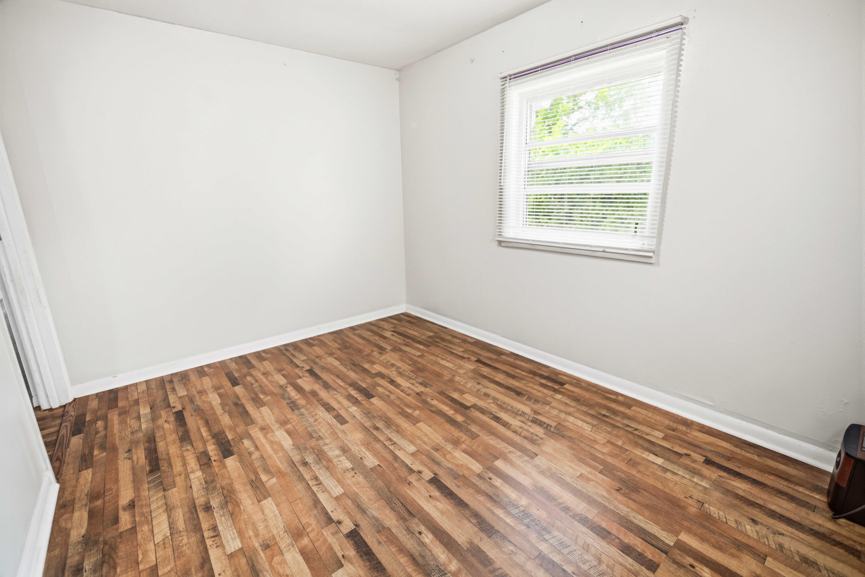 299 Tate Drive Property Photo 30