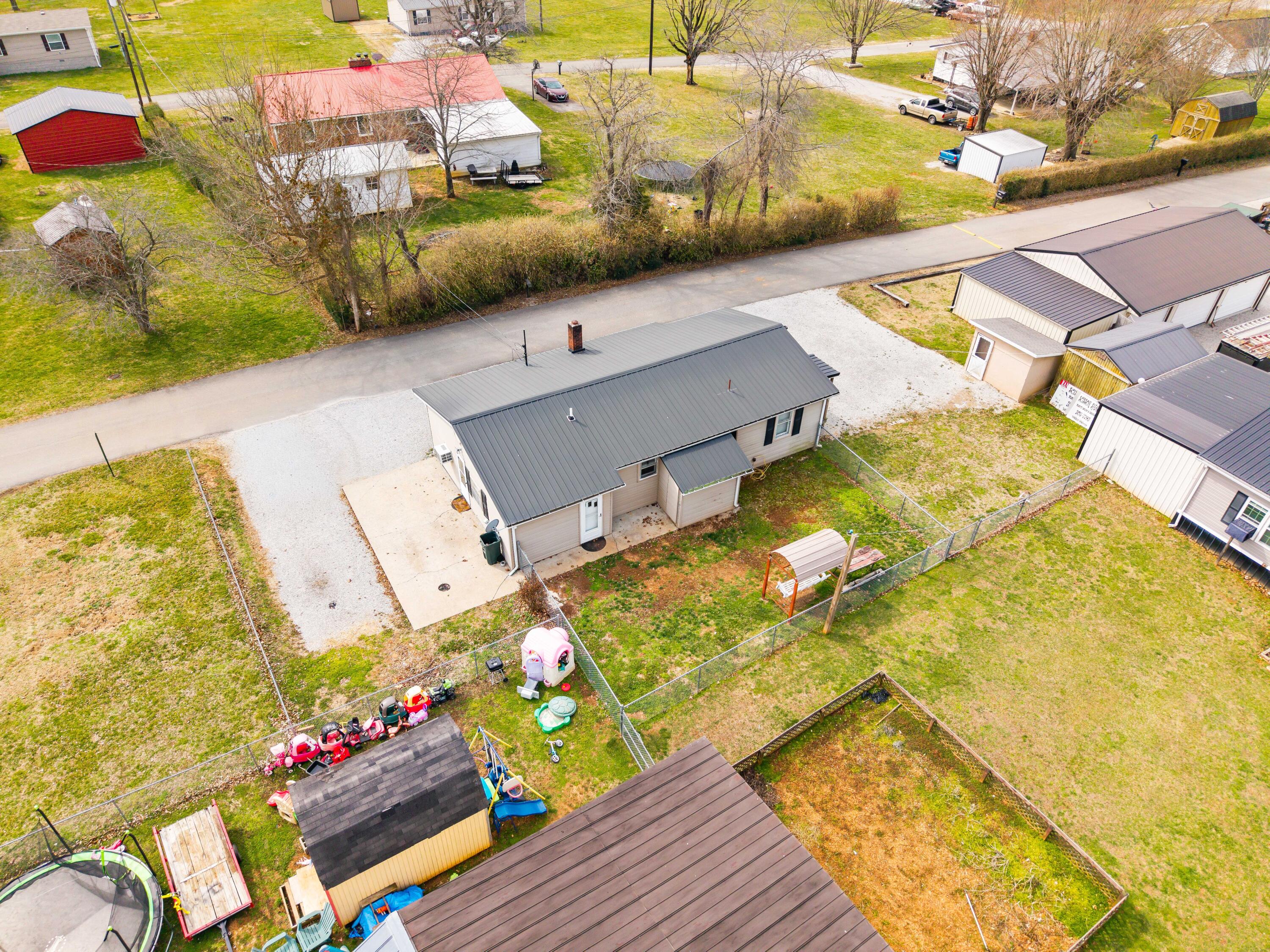 299 Tate Drive Property Photo 31