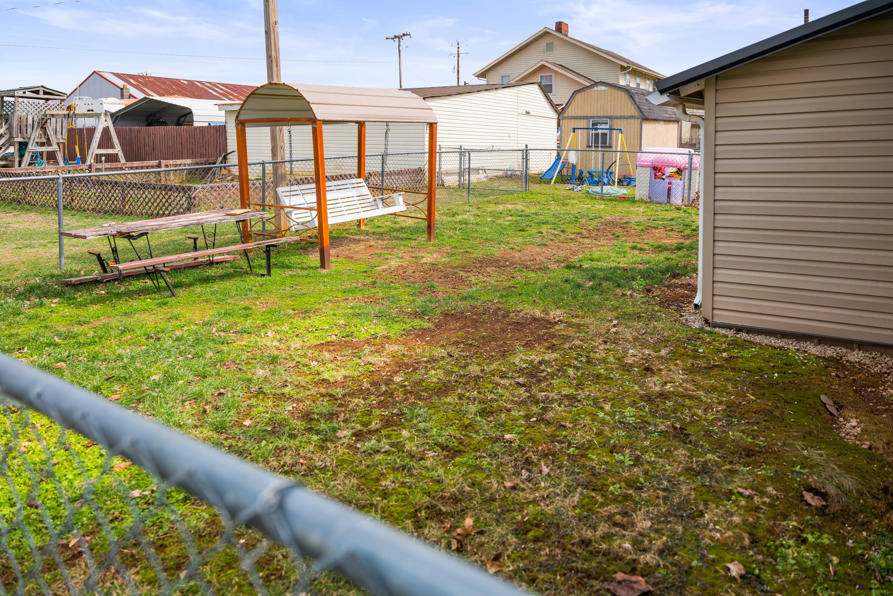 299 Tate Drive Property Photo 34