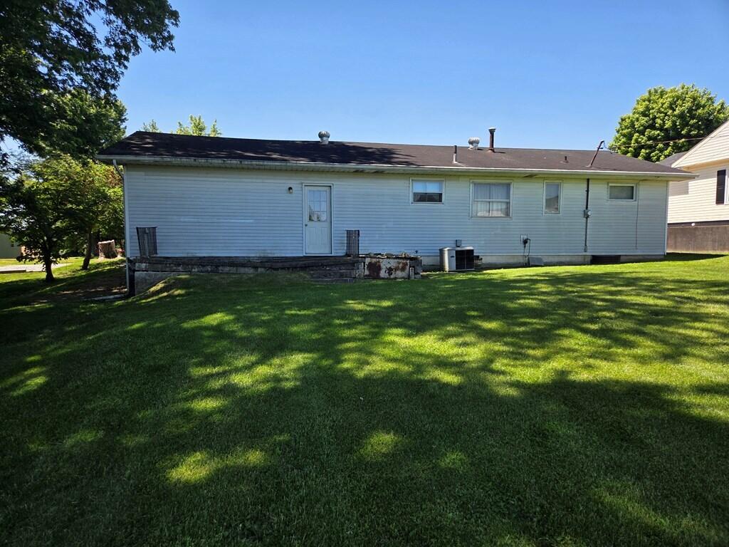 1514 Helena Road Property Photo 13