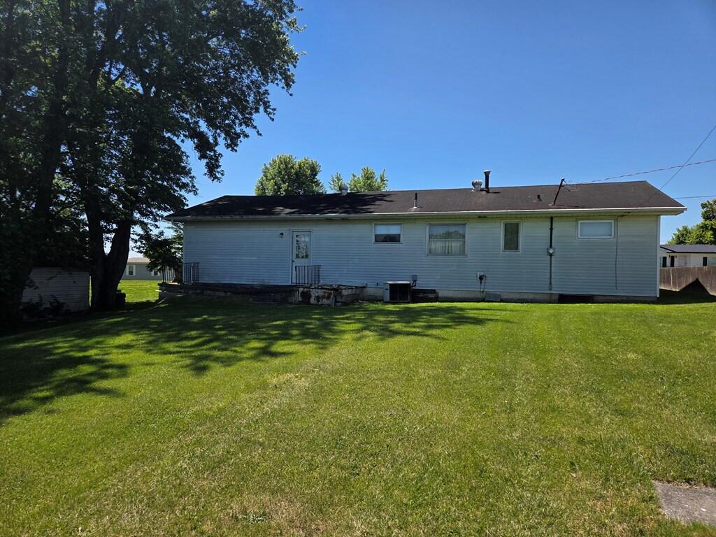 1514 Helena Road Property Photo 14