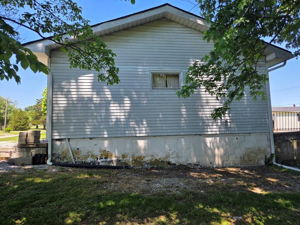 1514 Helena Road Property Photo 15